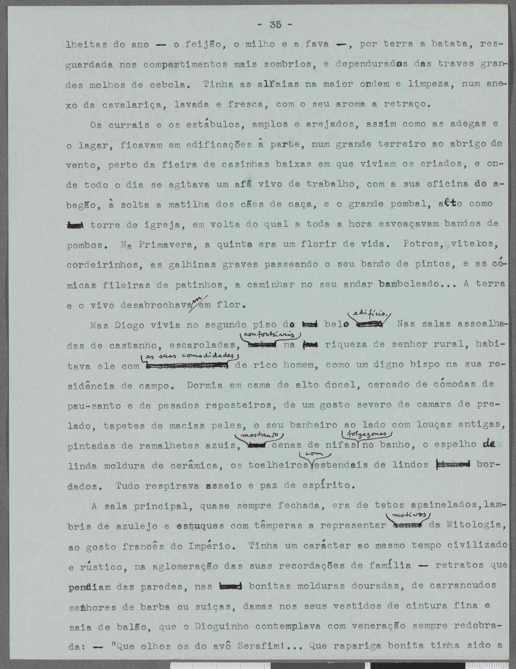 04959.114.001- pag.32