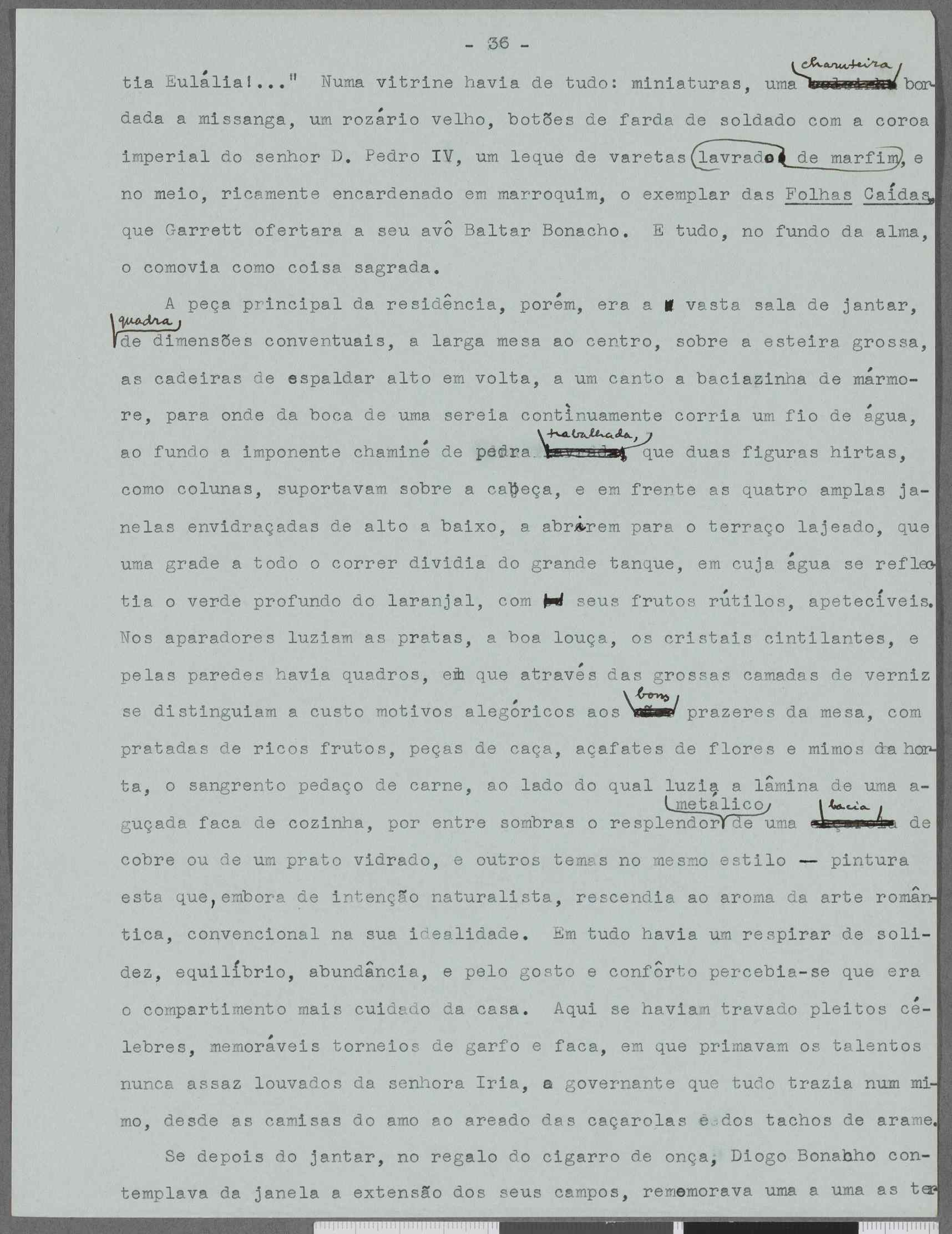 04959.114.001- pag.33