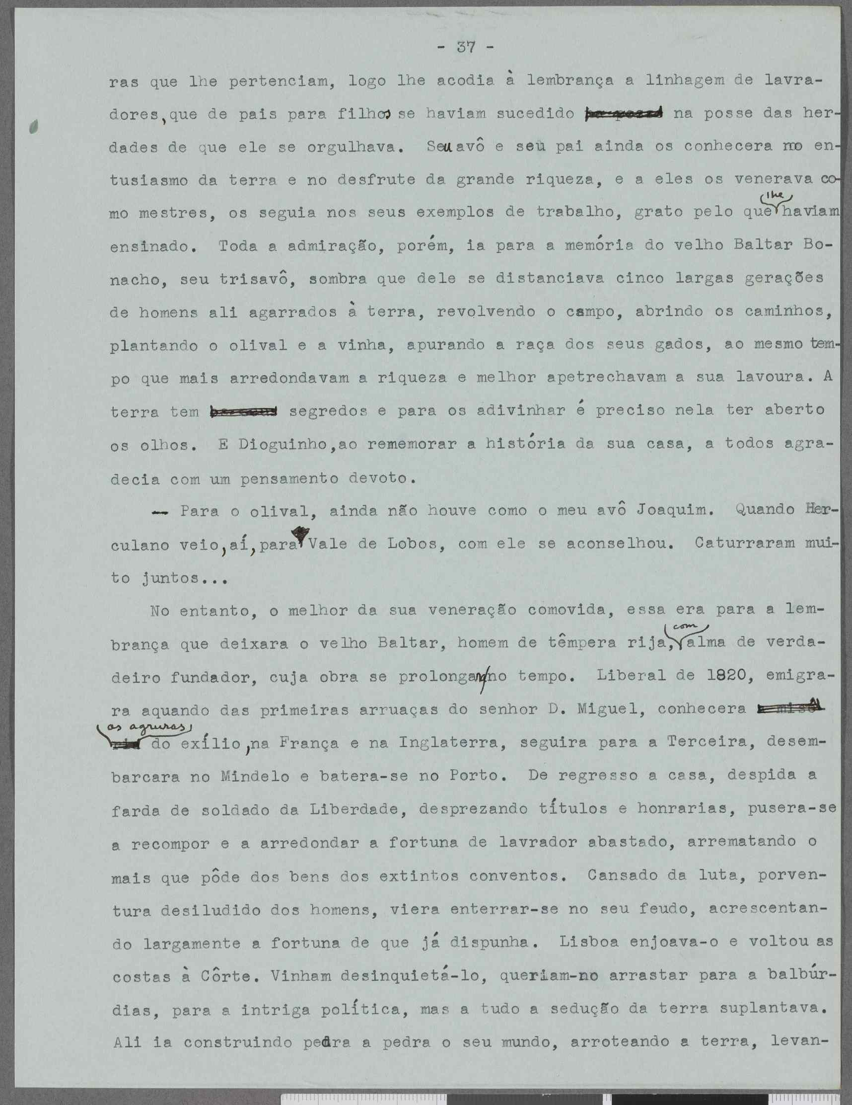 04959.114.001- pag.34
