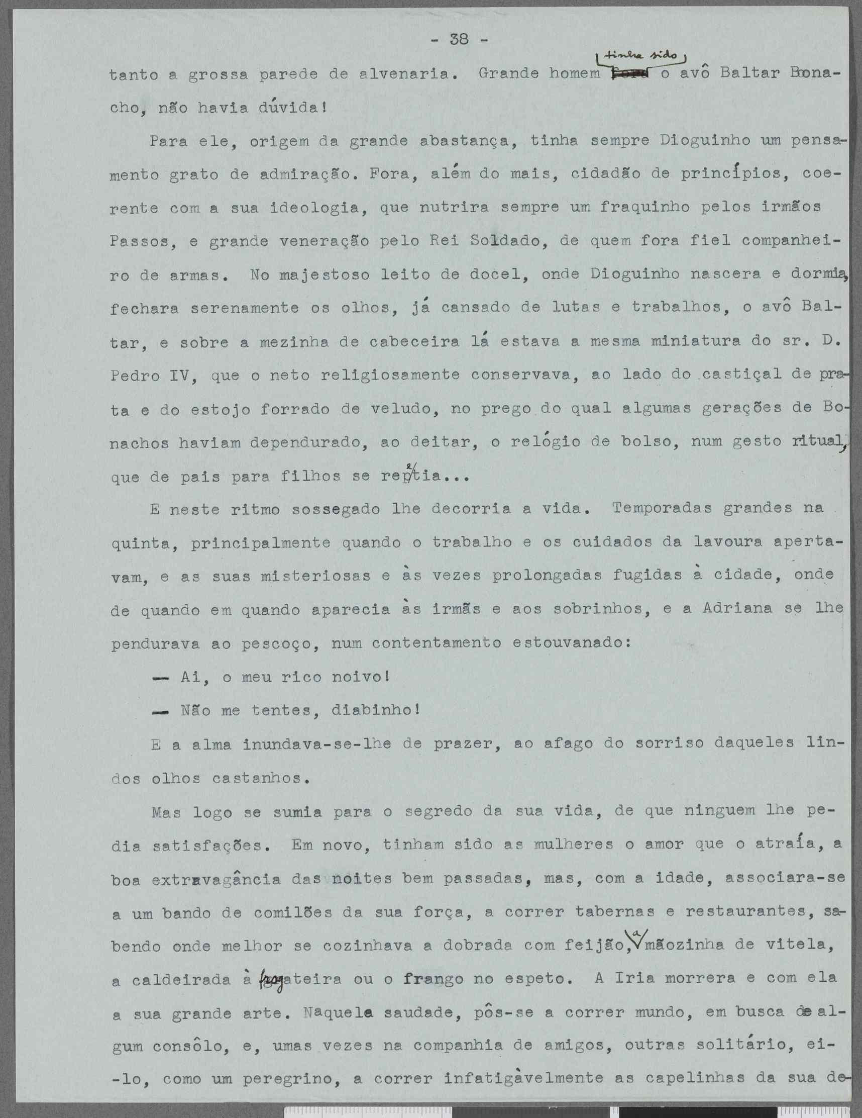 04959.114.001- pag.35