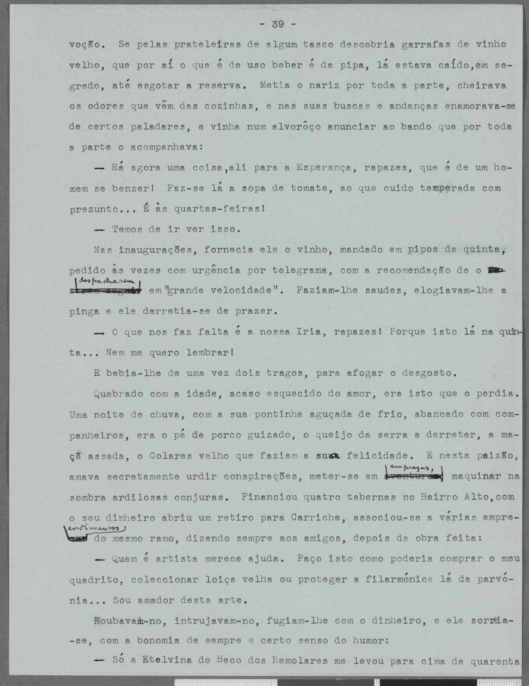 04959.114.001- pag.36