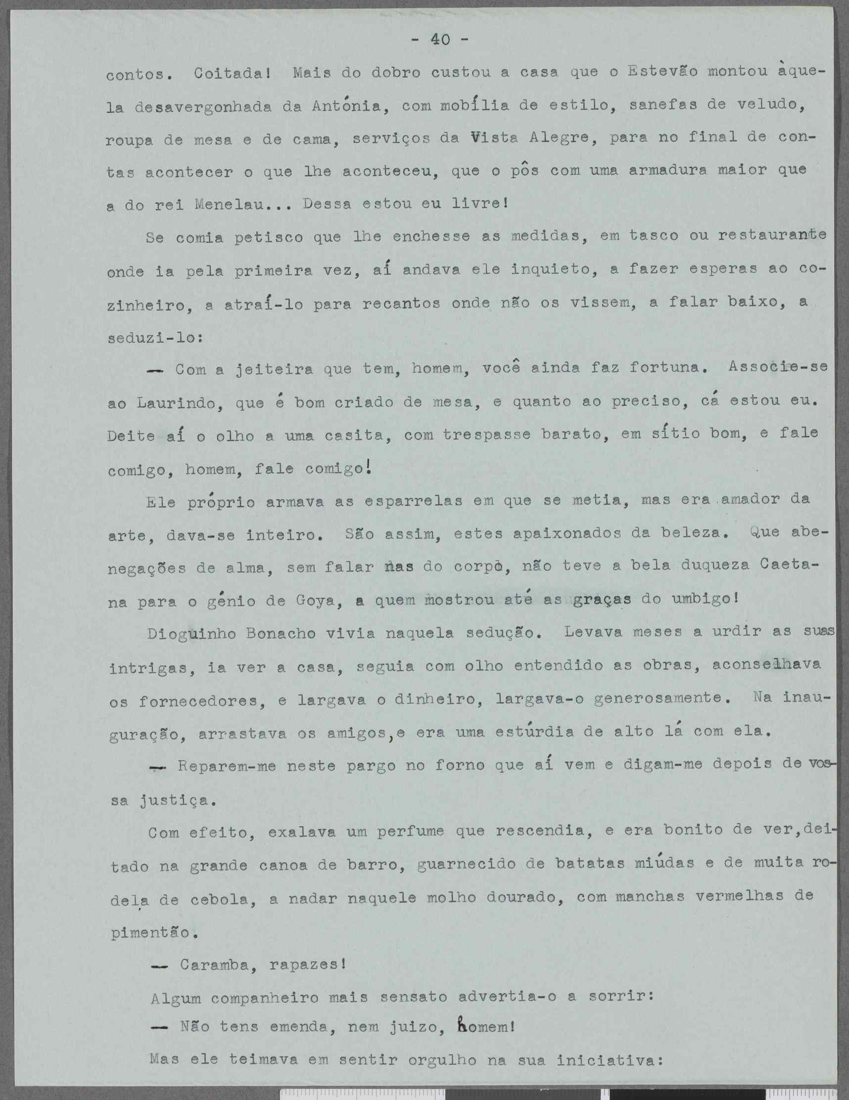 04959.114.001- pag.37