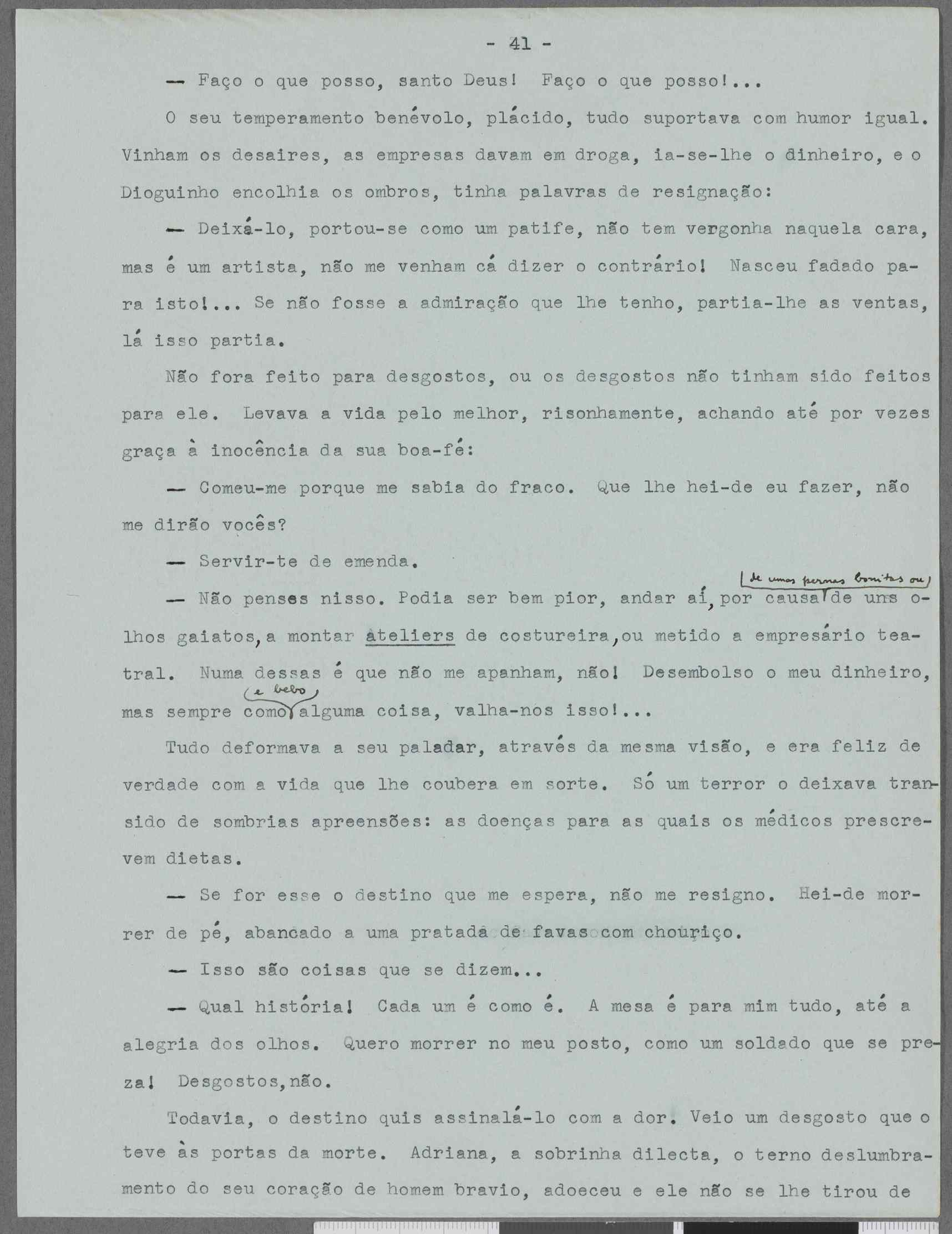 04959.114.001- pag.38