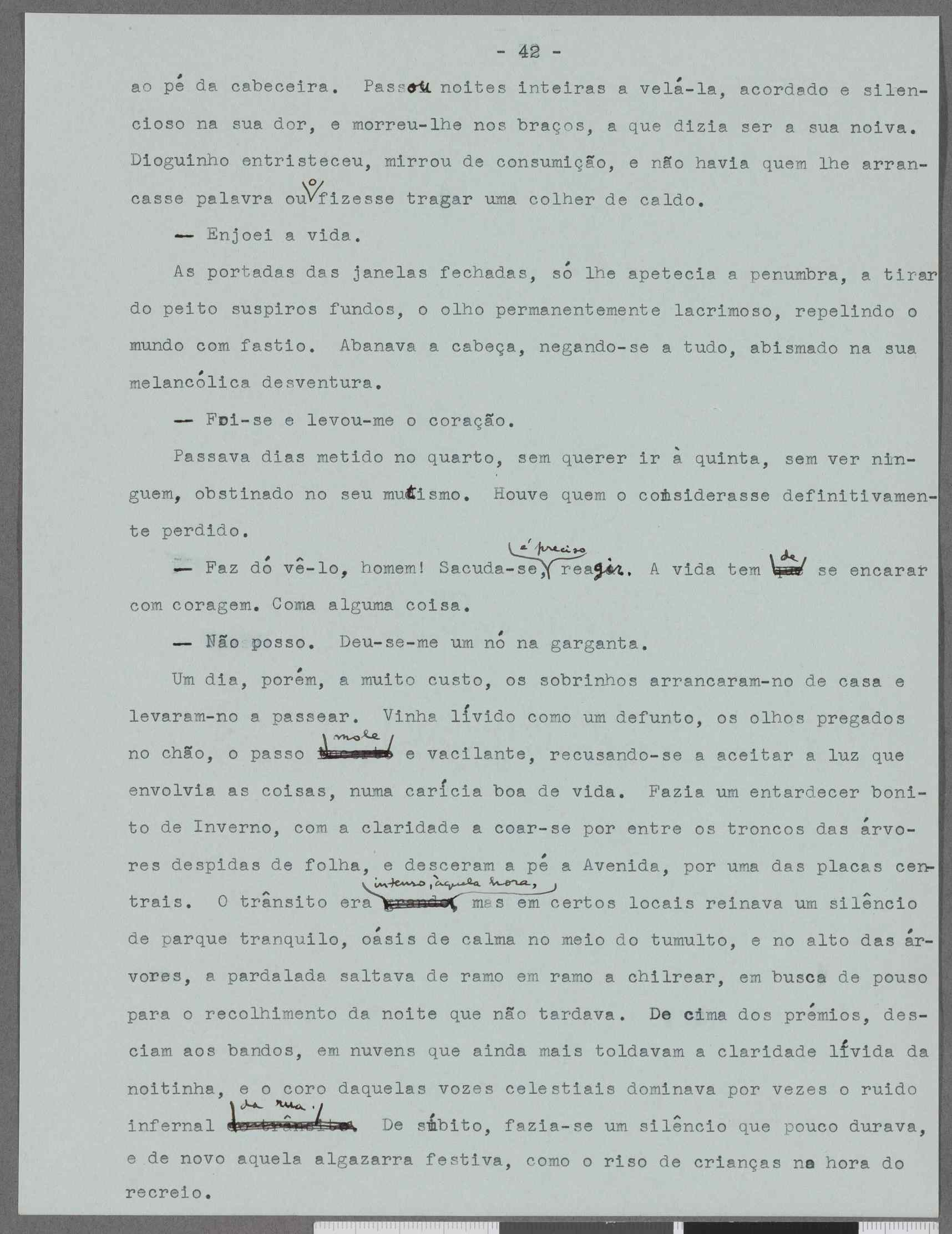 04959.114.001- pag.39