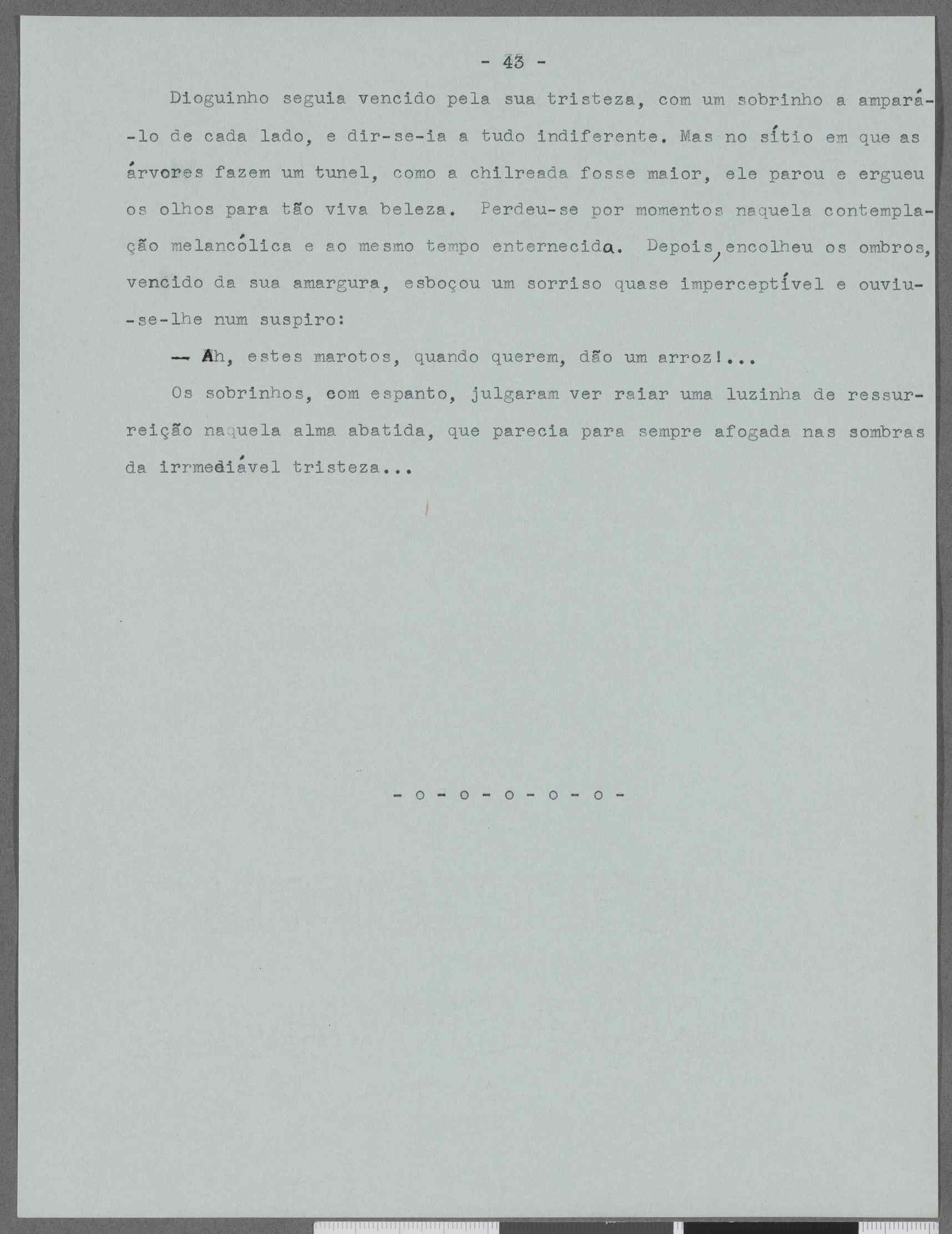 04959.114.001- pag.40