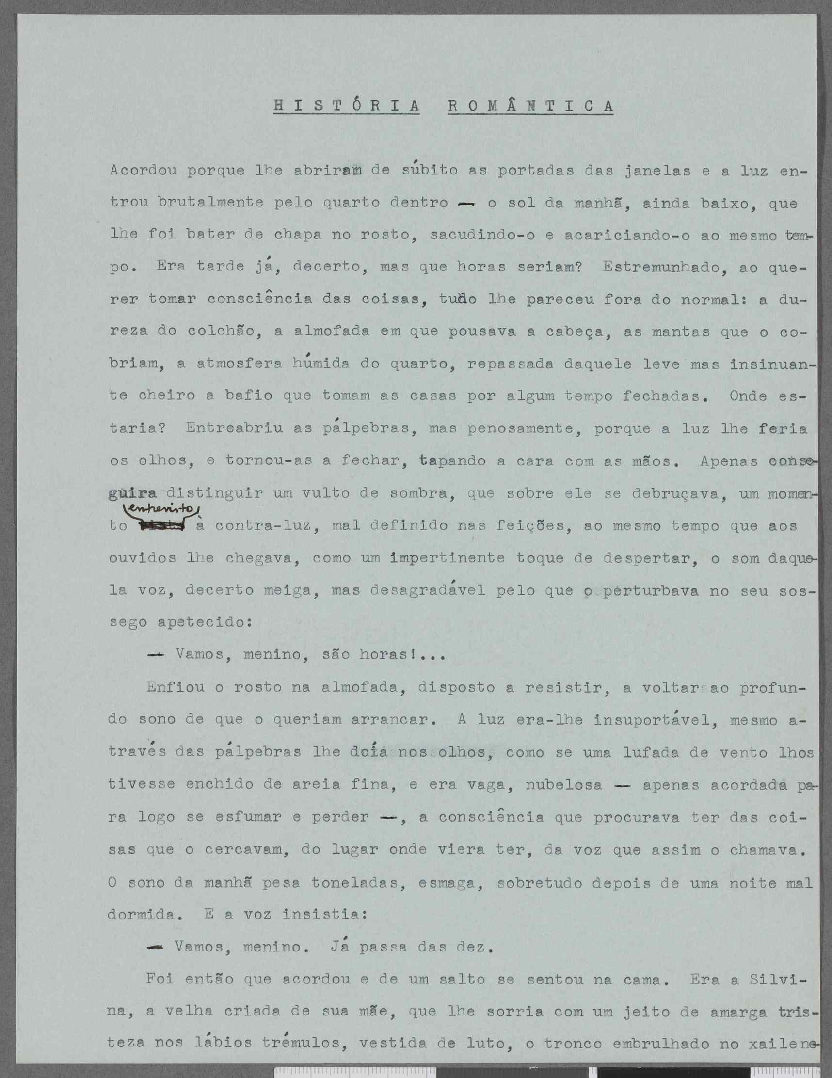 04959.114.001- pag.41