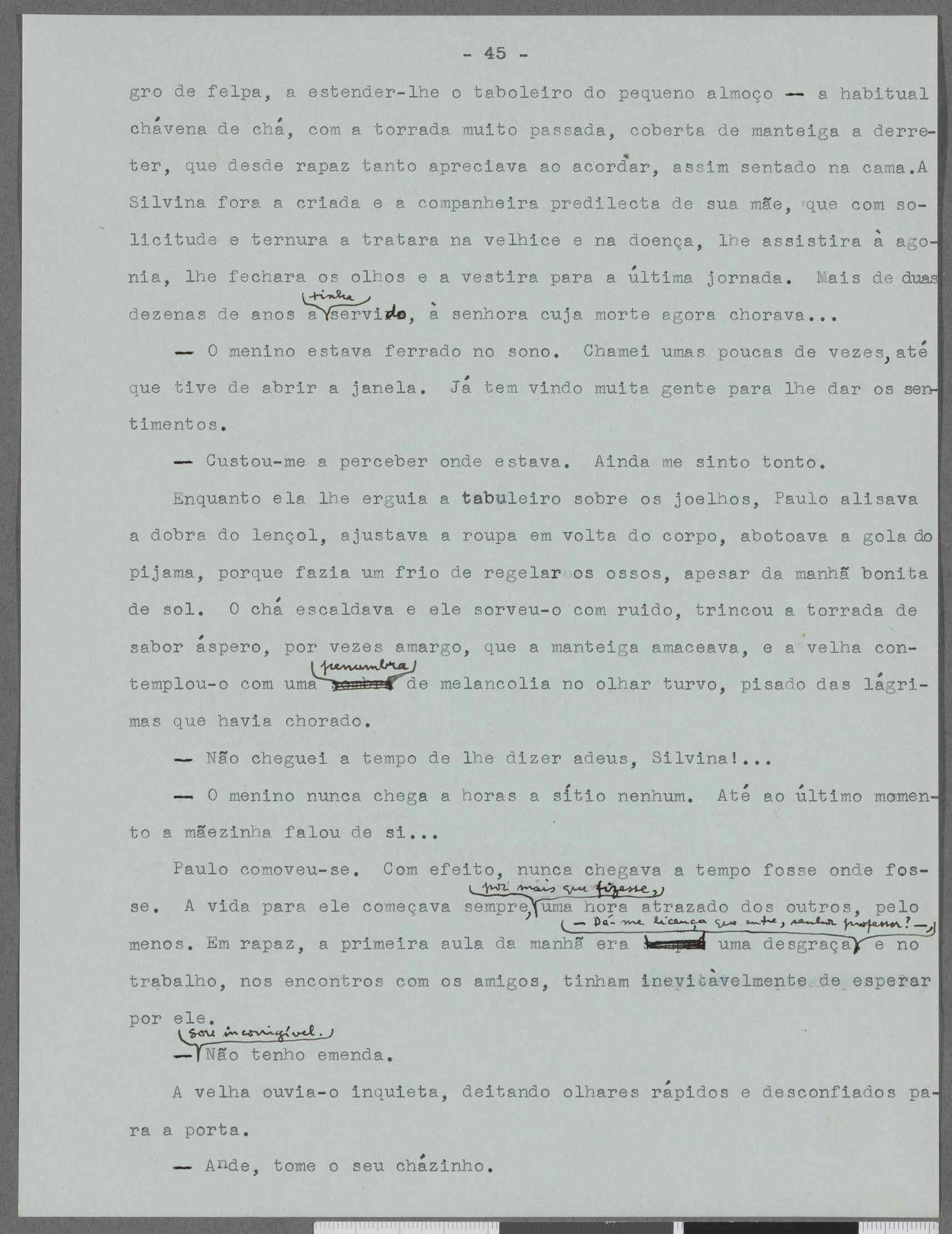 04959.114.001- pag.42