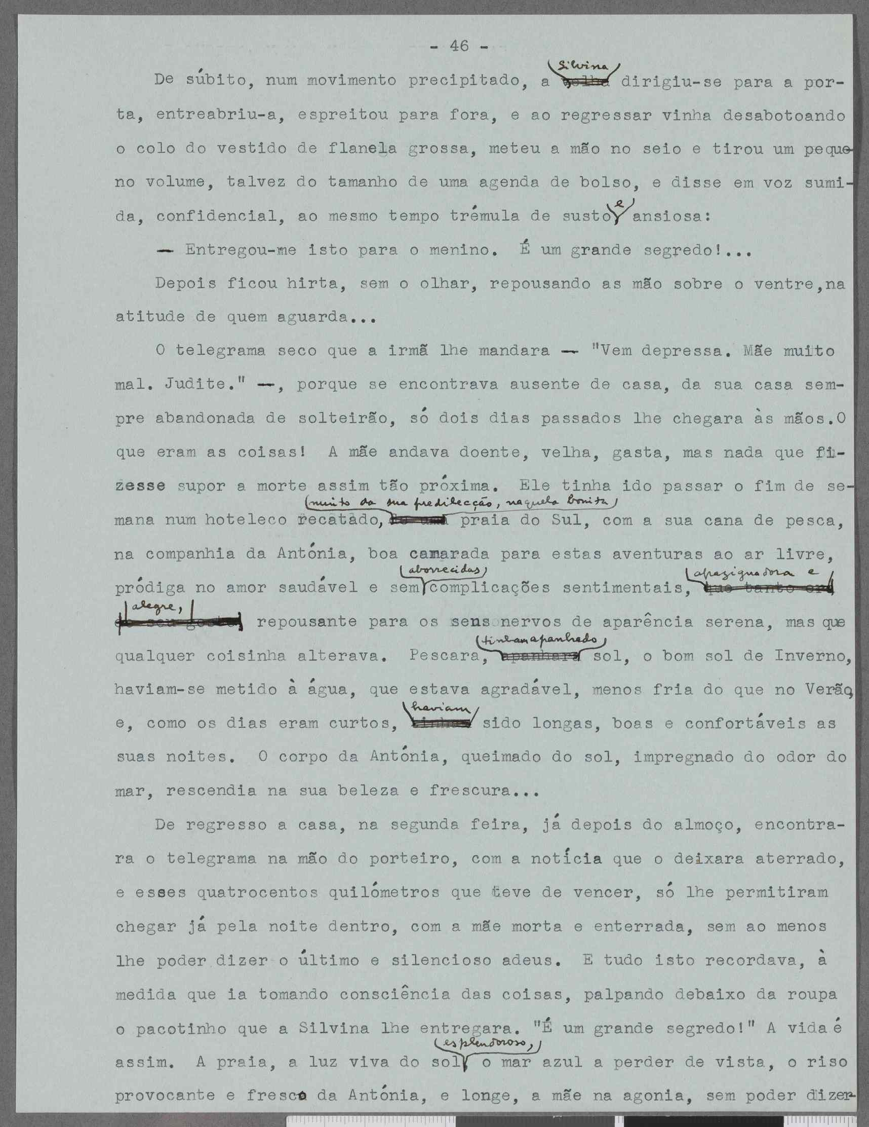 04959.114.001- pag.43