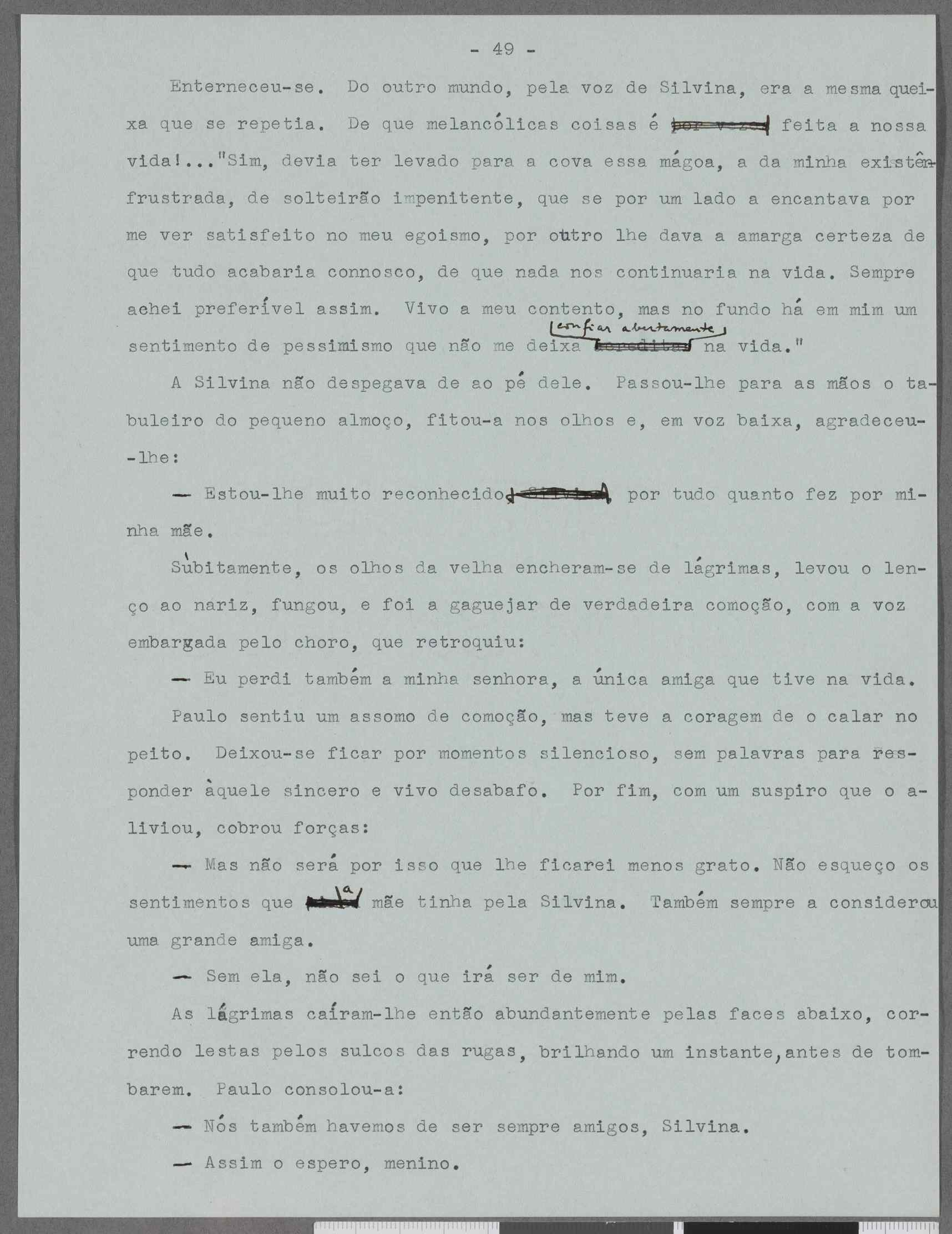 04959.114.001- pag.46