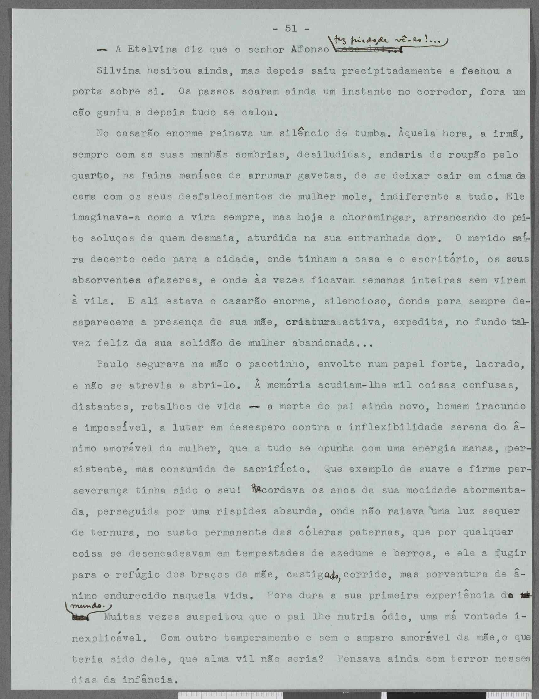 04959.114.001- pag.48
