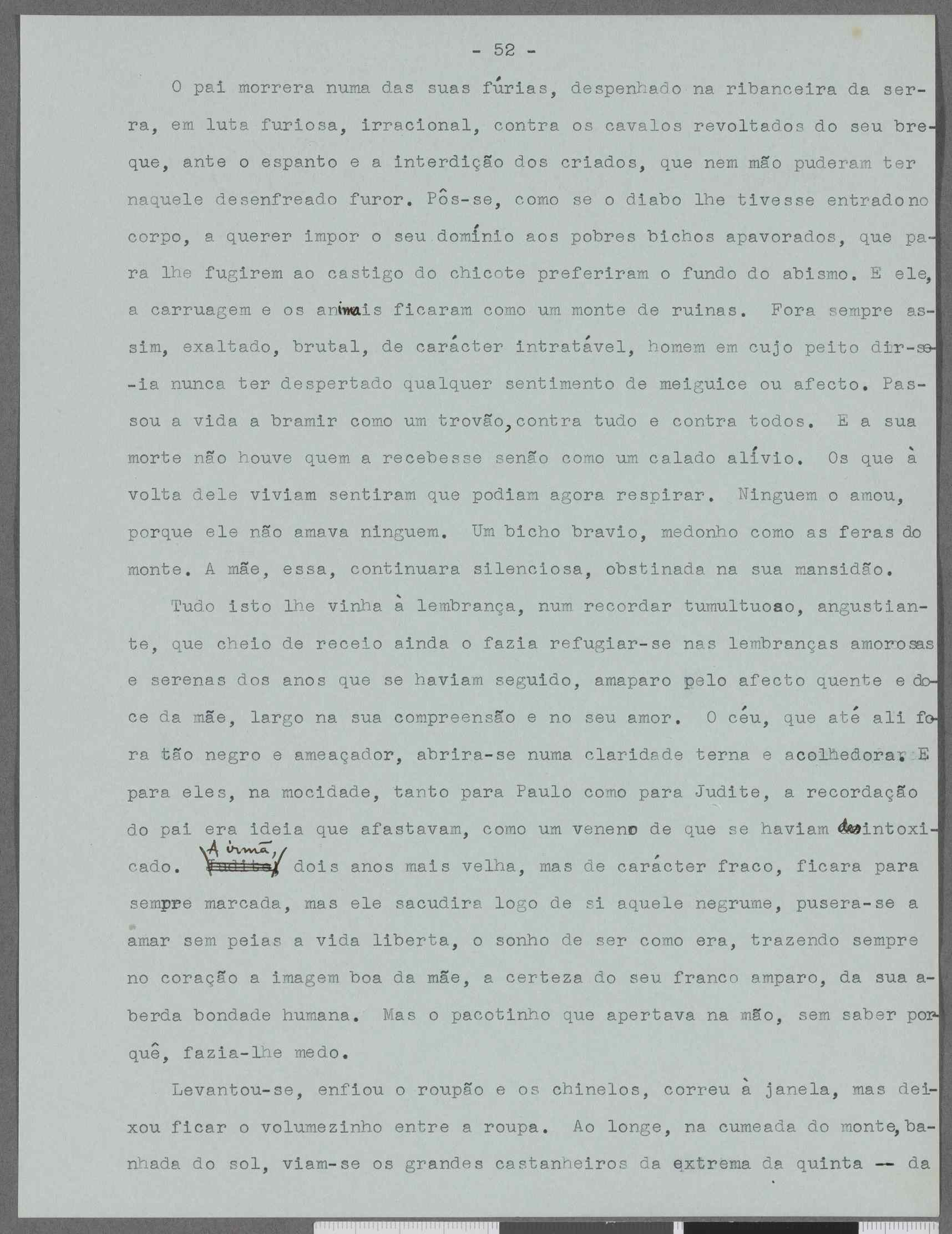 04959.114.001- pag.49