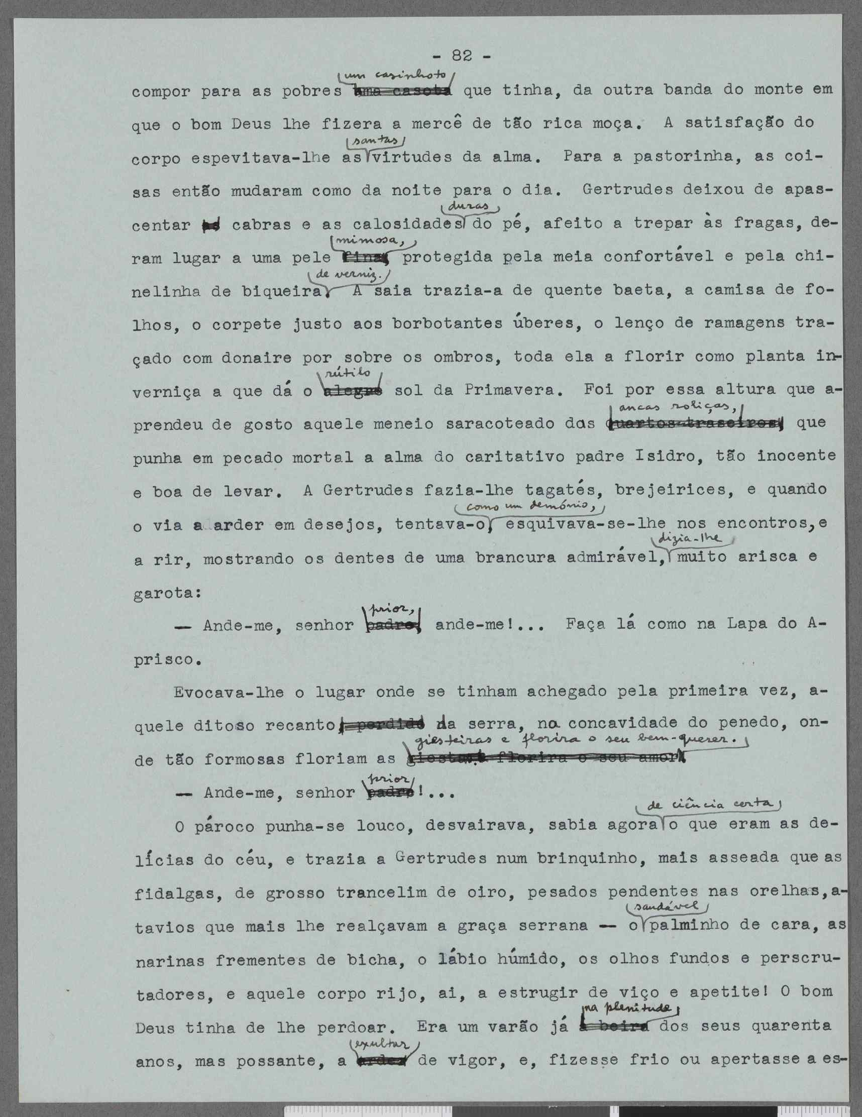 04959.114.001- pag.58