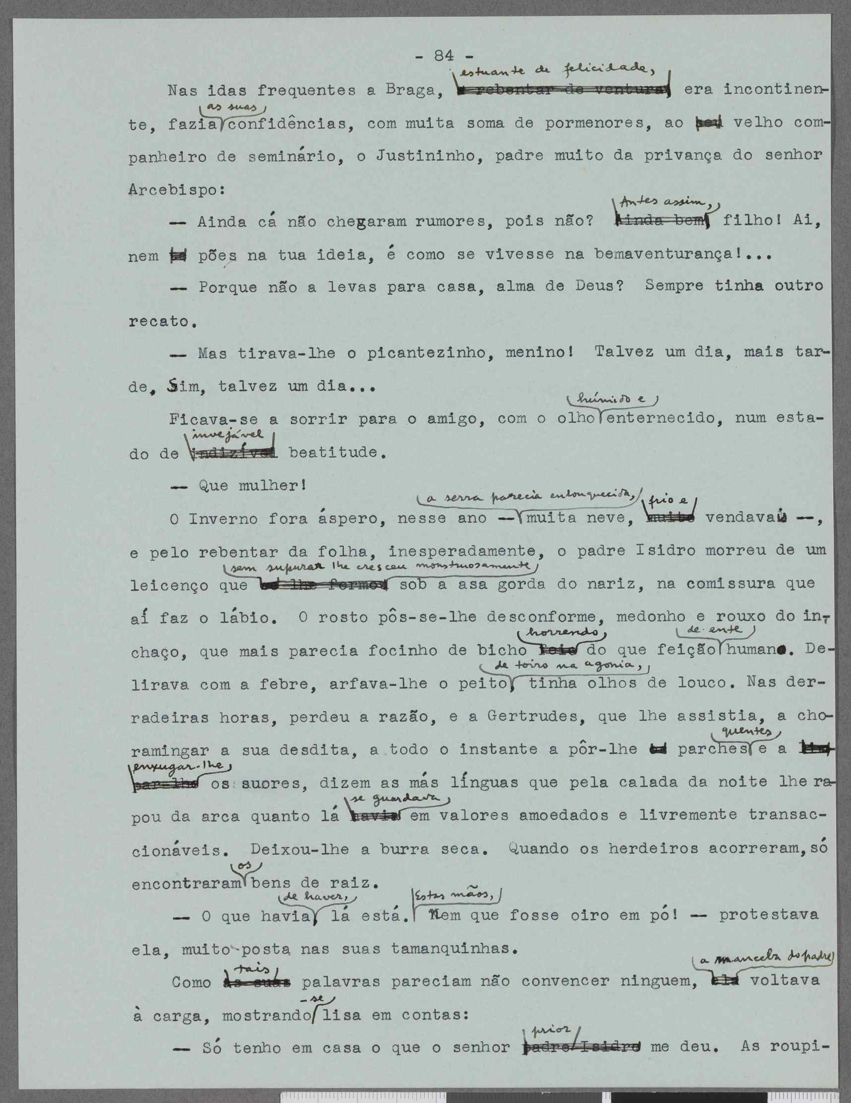 04959.114.001- pag.60