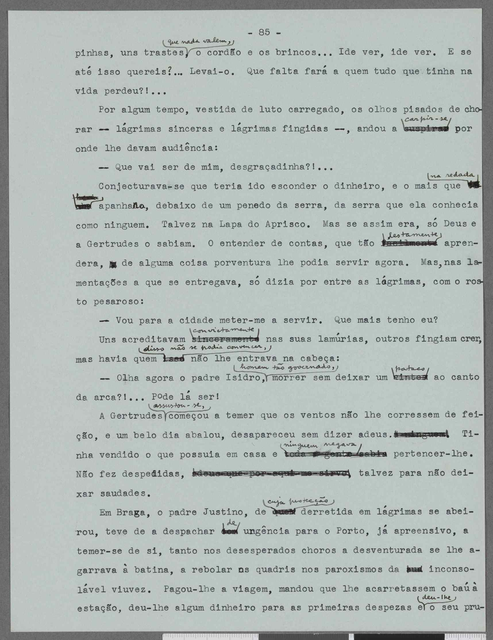 04959.114.001- pag.61