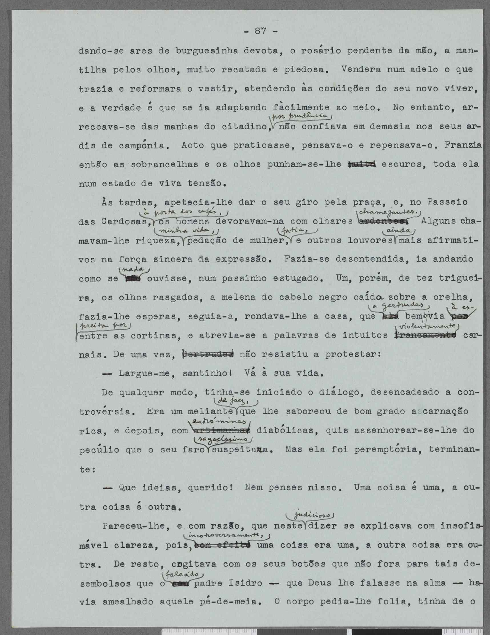 04959.114.001- pag.63