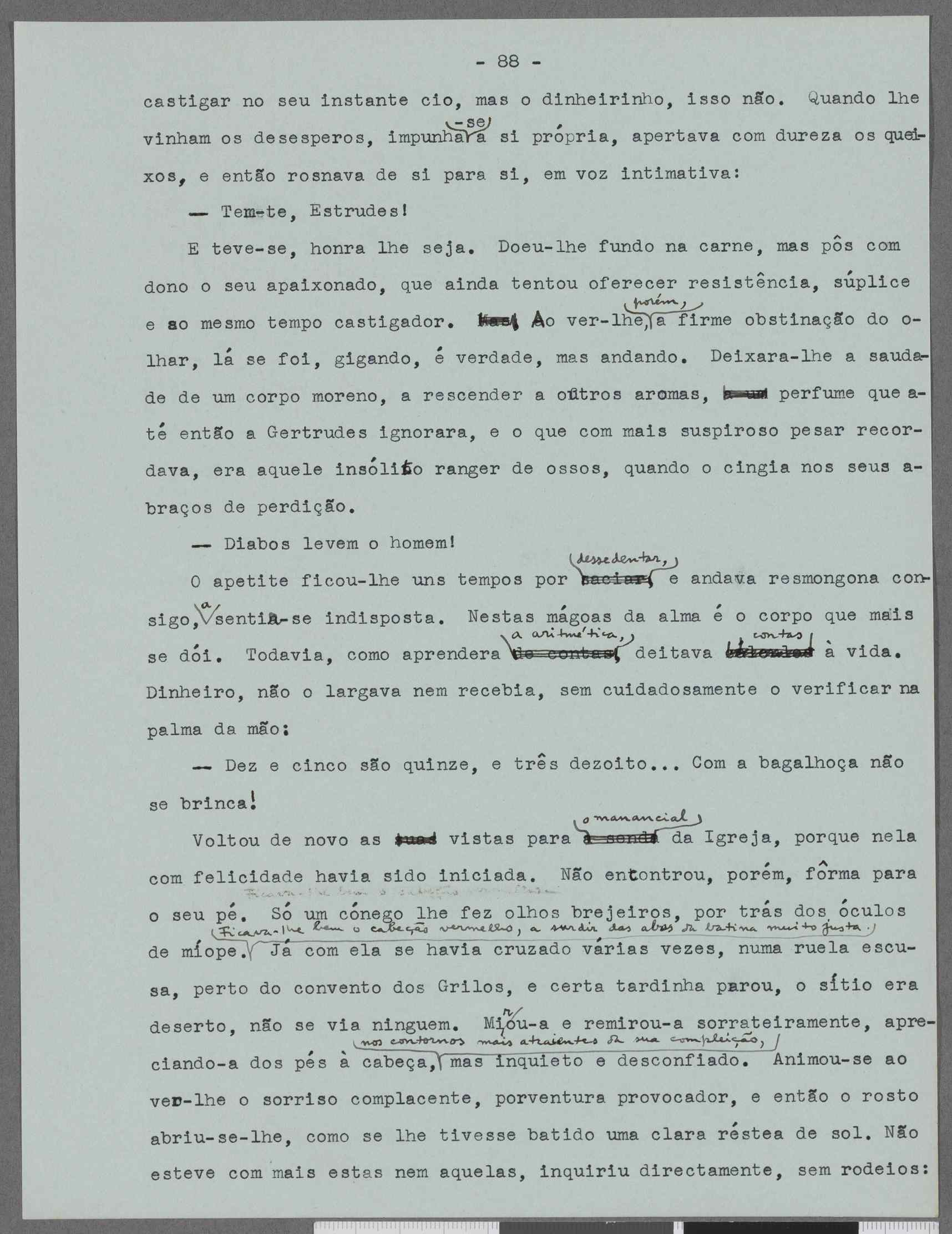 04959.114.001- pag.64