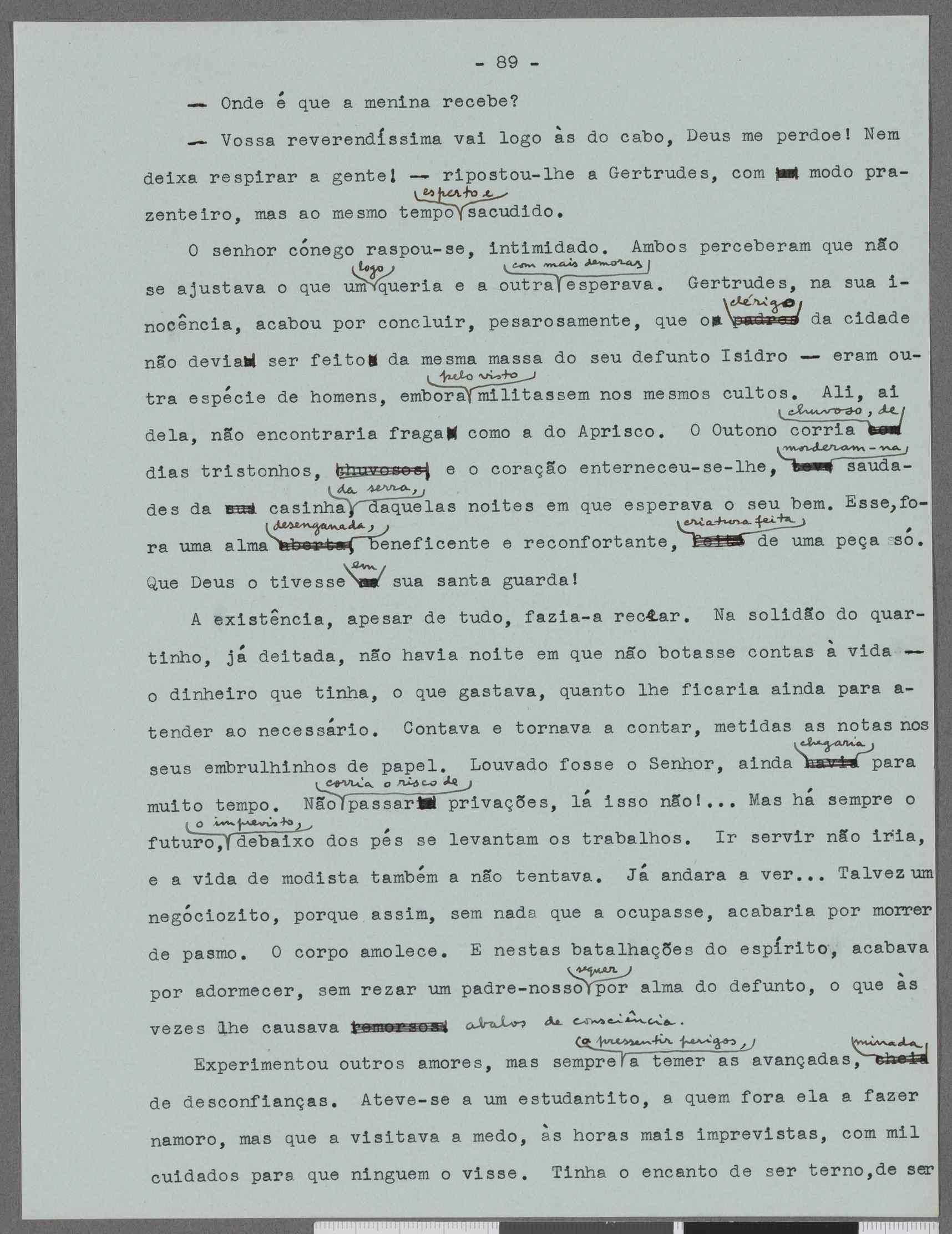 04959.114.001- pag.65