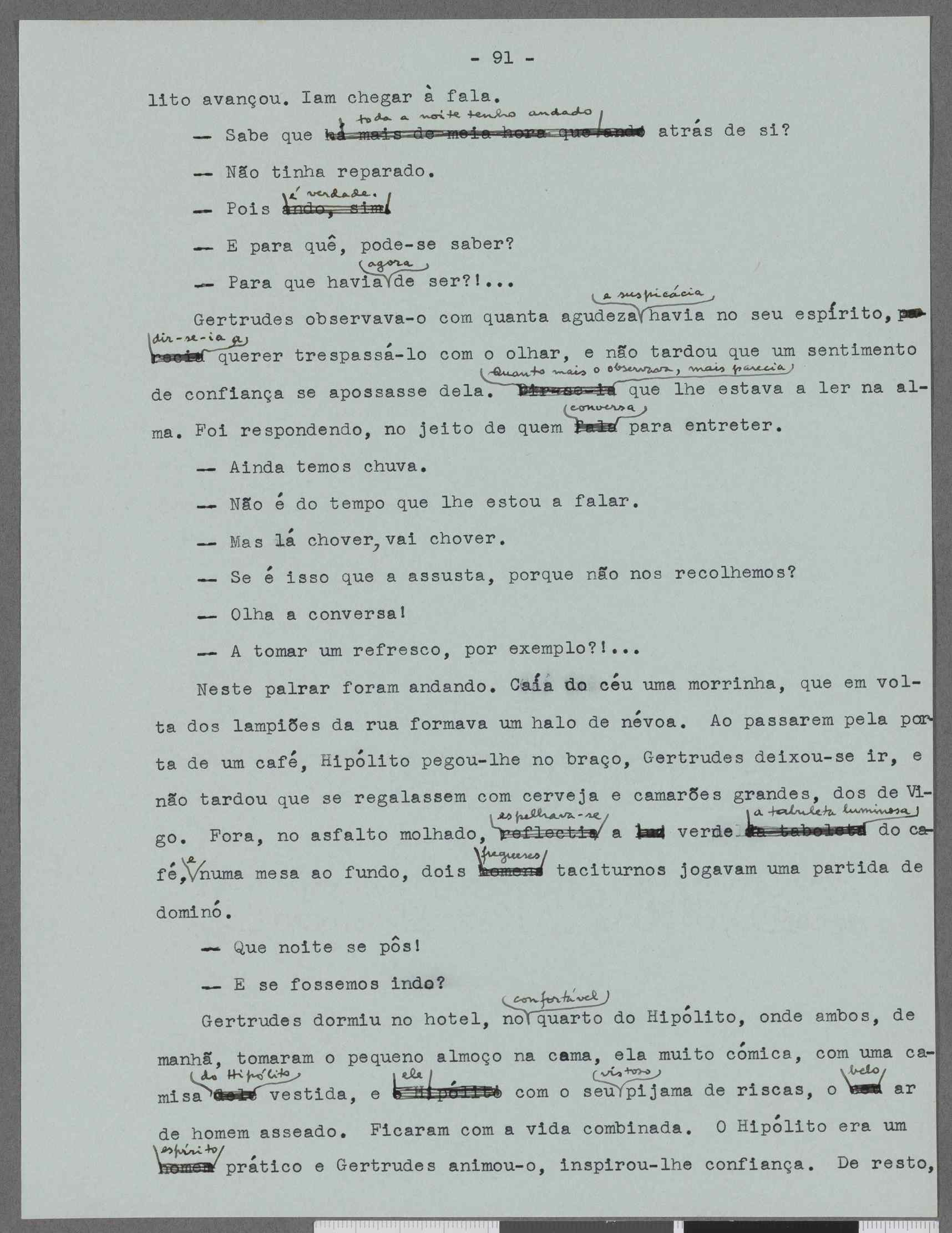 04959.114.001- pag.67