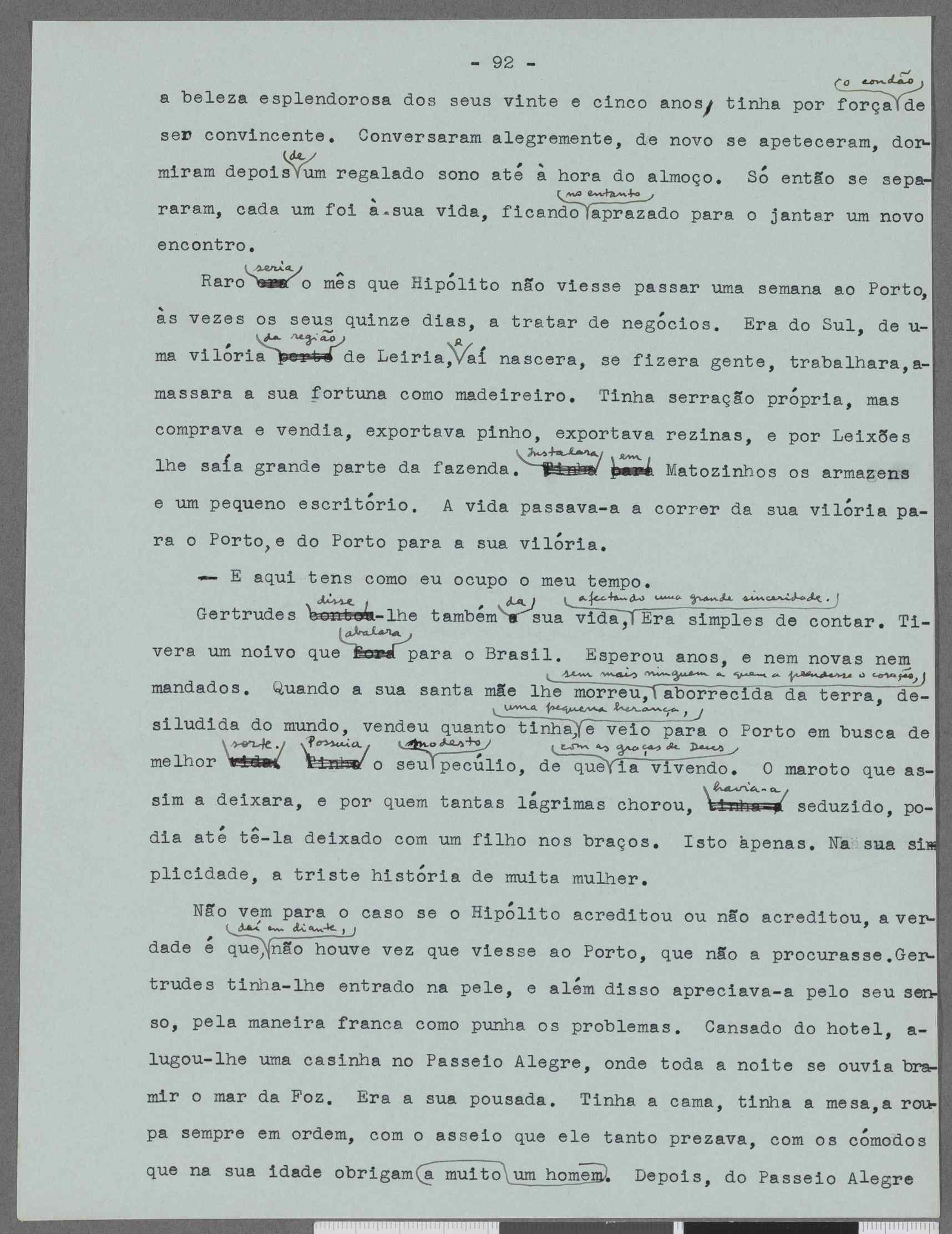 04959.114.001- pag.68