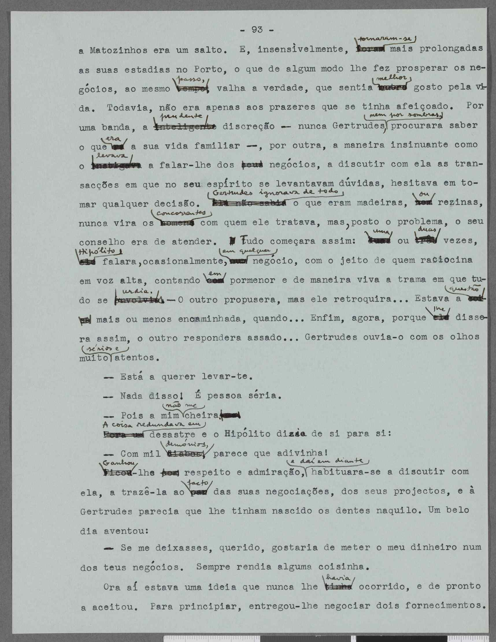 04959.114.001- pag.69
