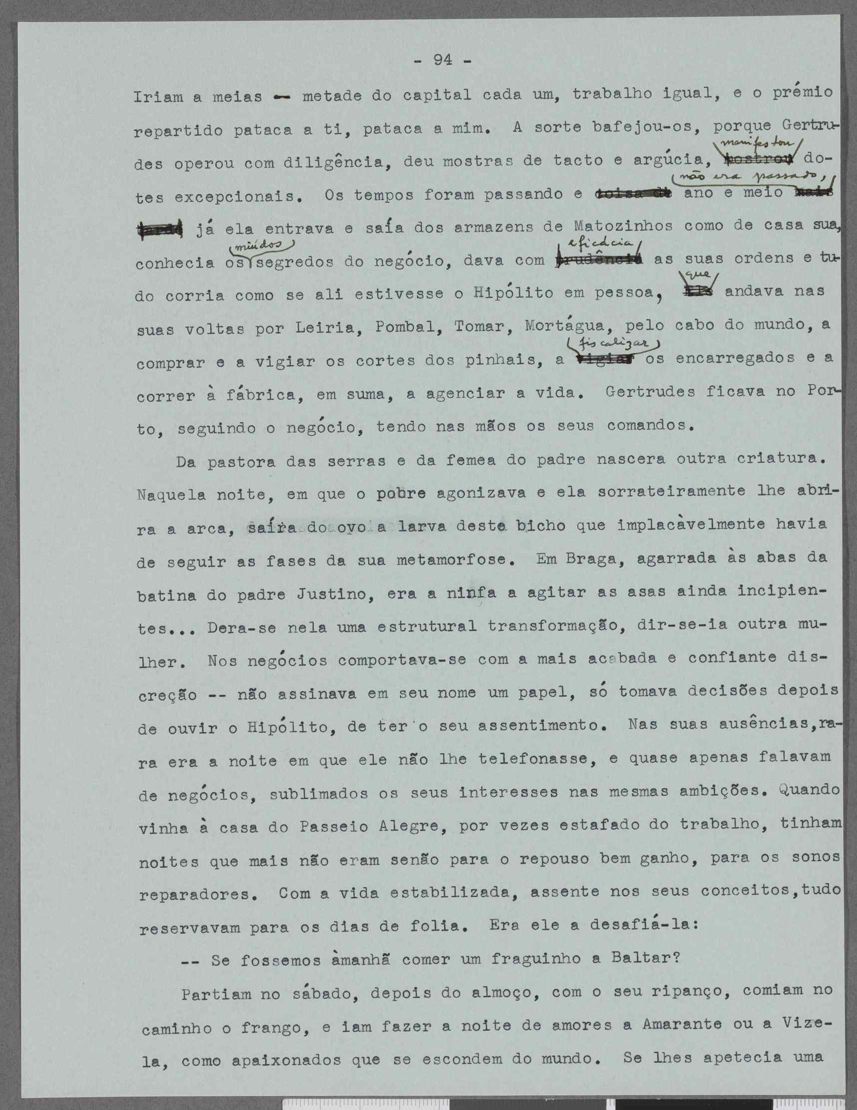 04959.114.001- pag.70