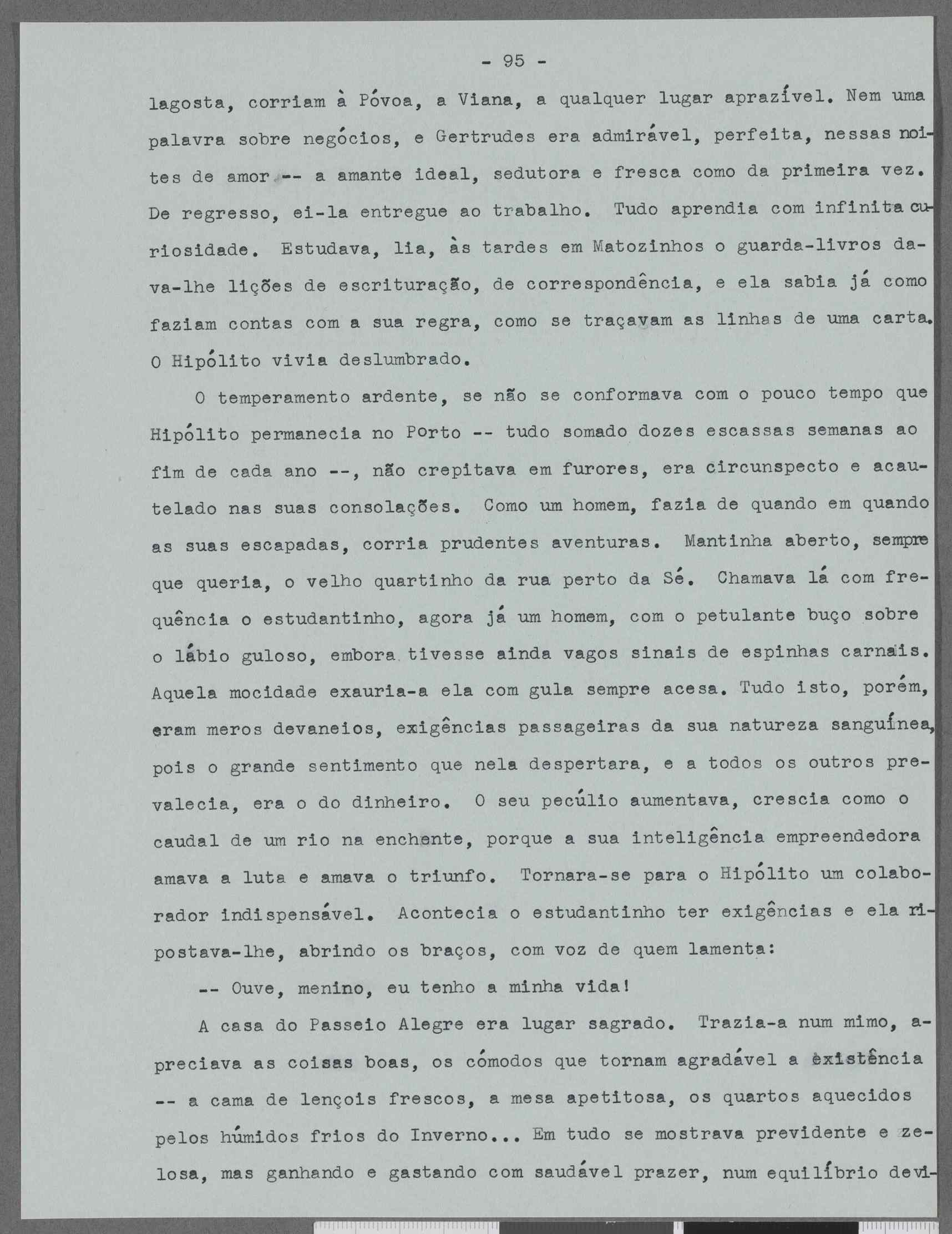 04959.114.001- pag.71