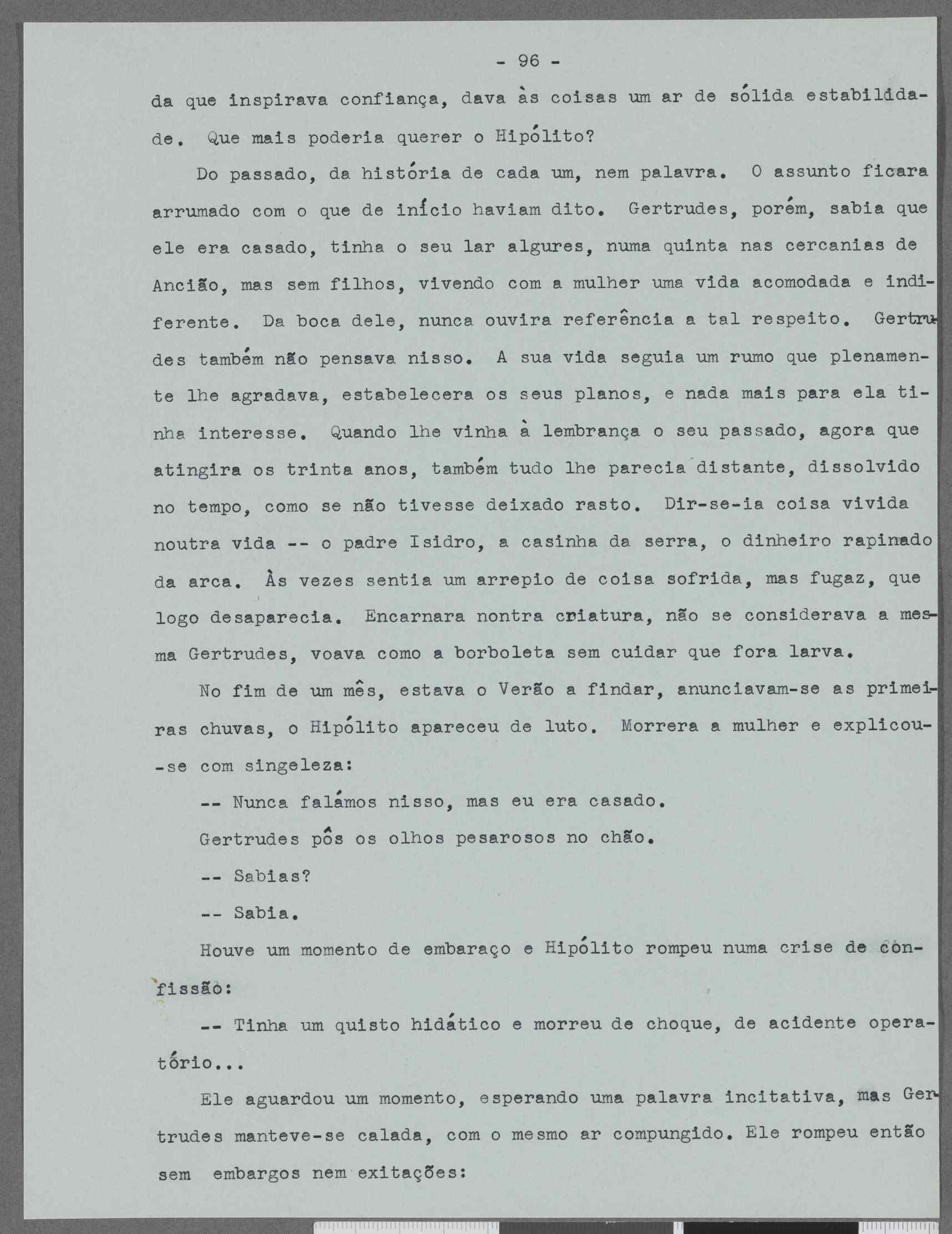 04959.114.001- pag.72