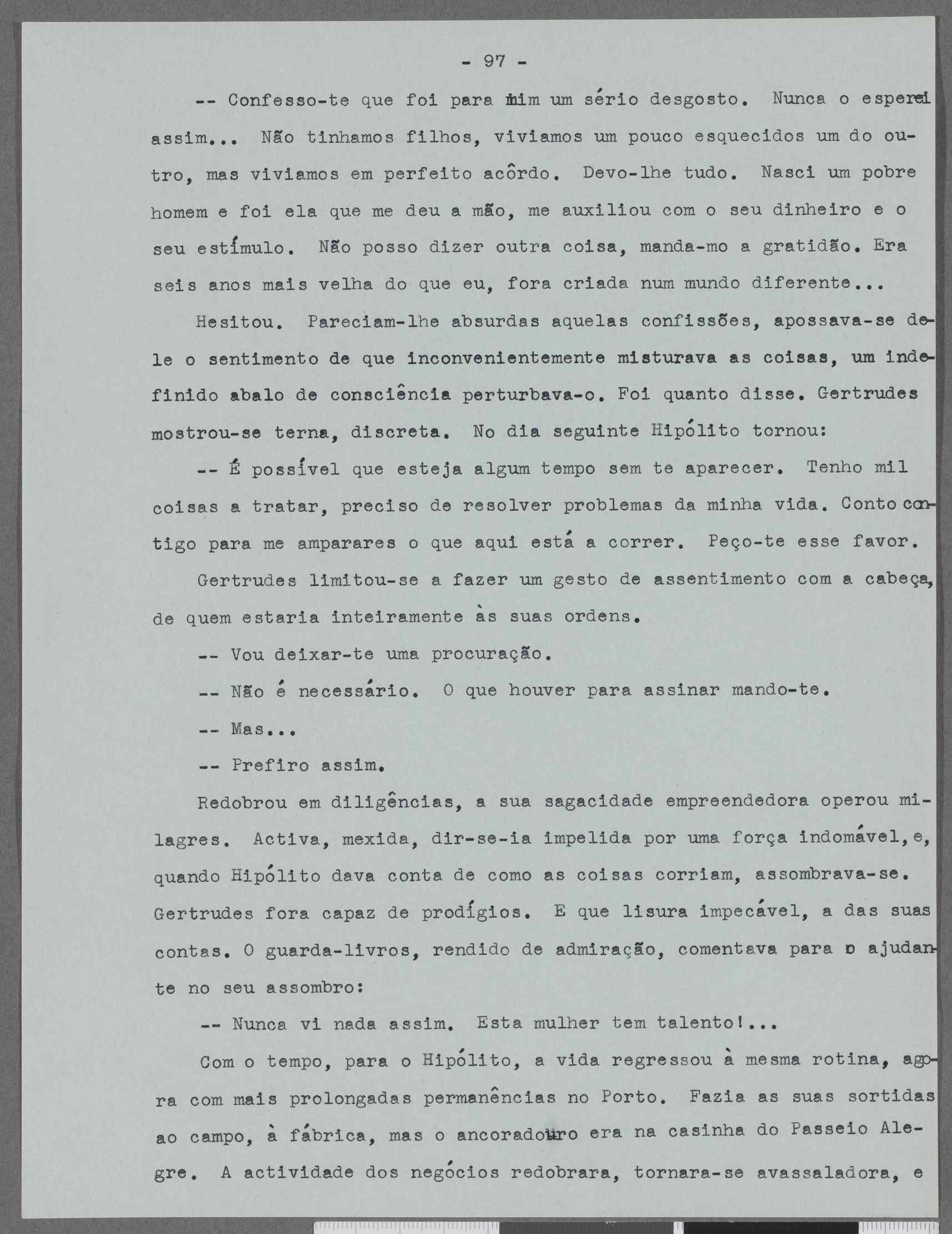 04959.114.001- pag.73