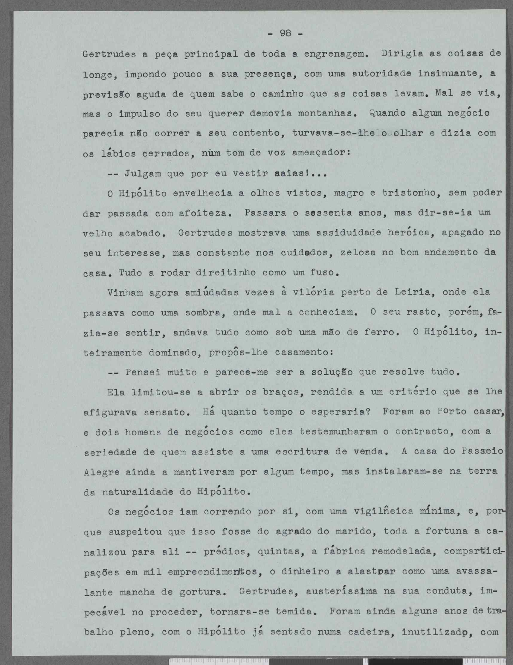 04959.114.001- pag.74