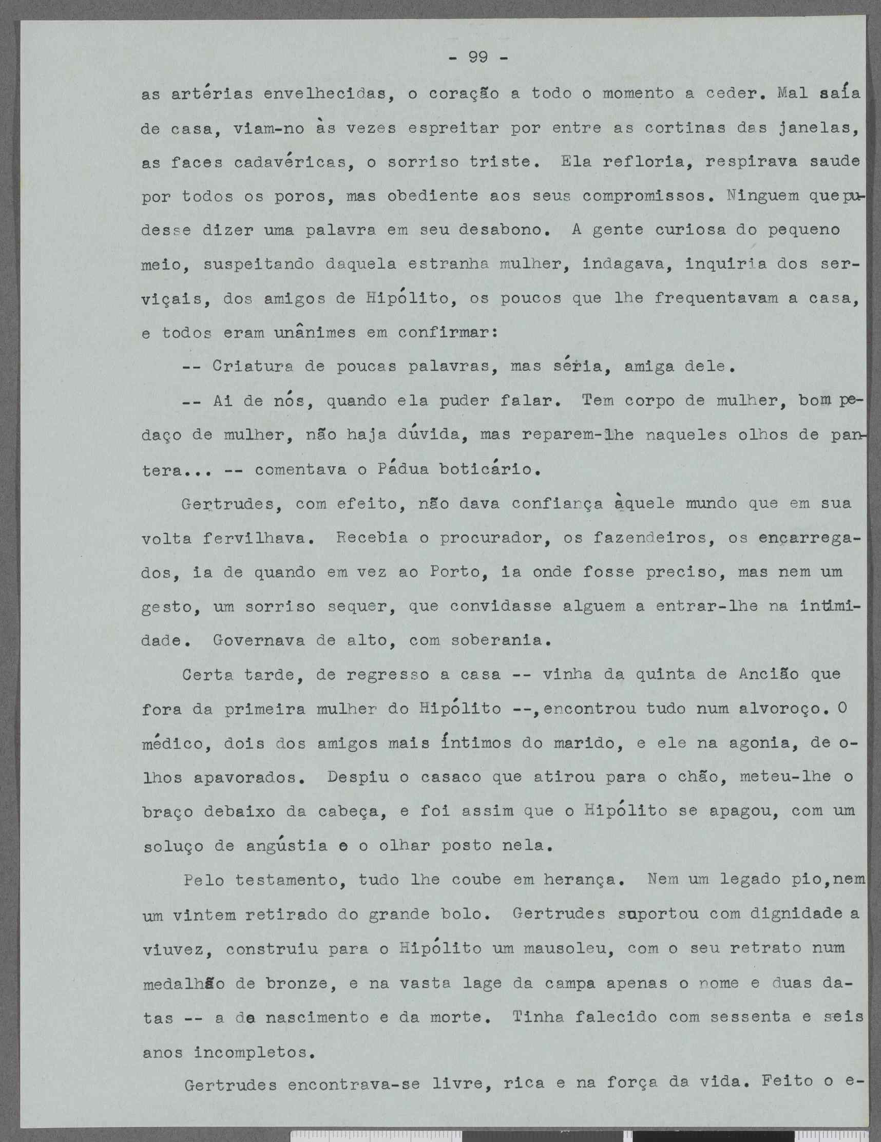 04959.114.001- pag.75