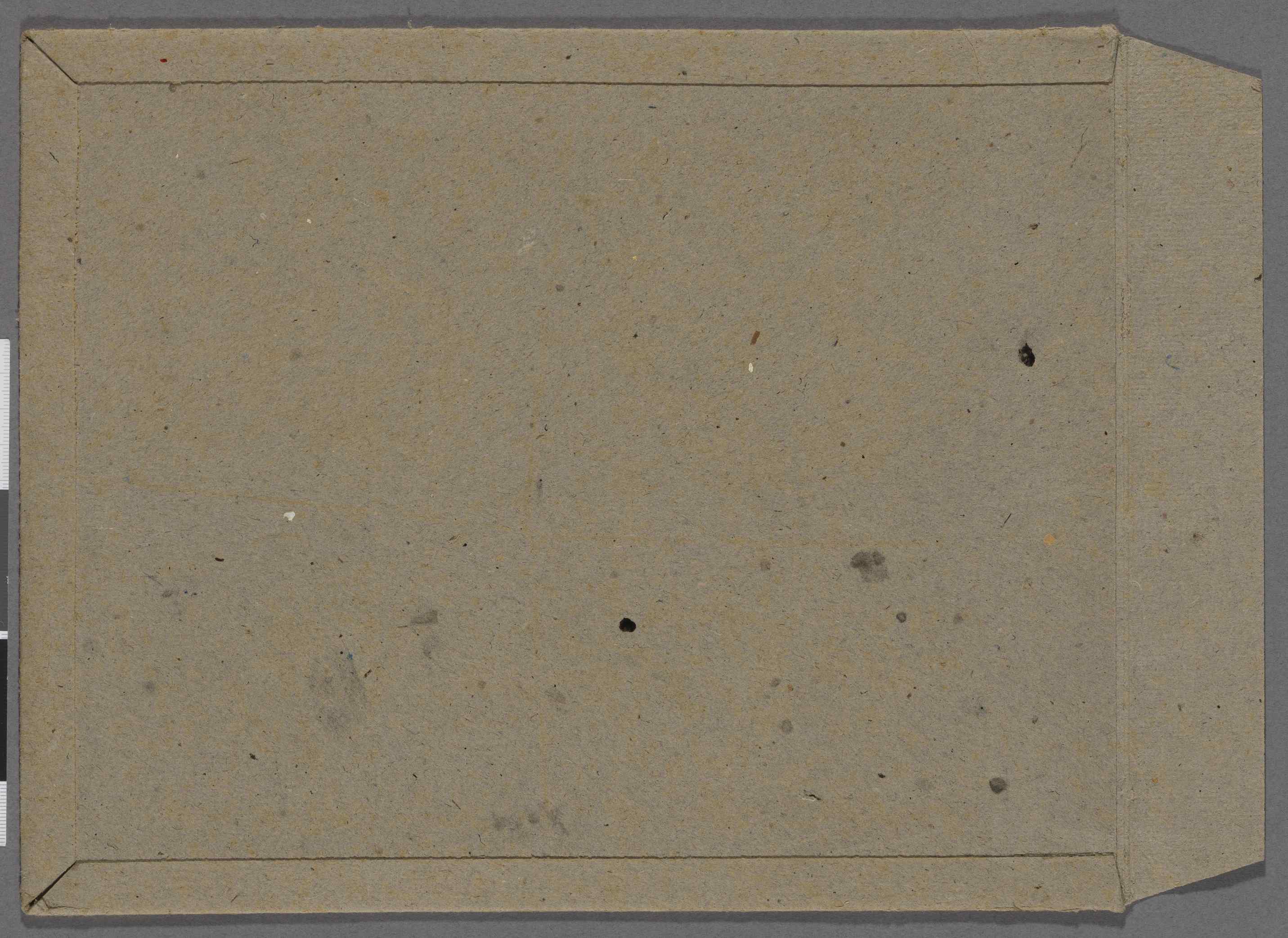 04959.114.001- pag.76