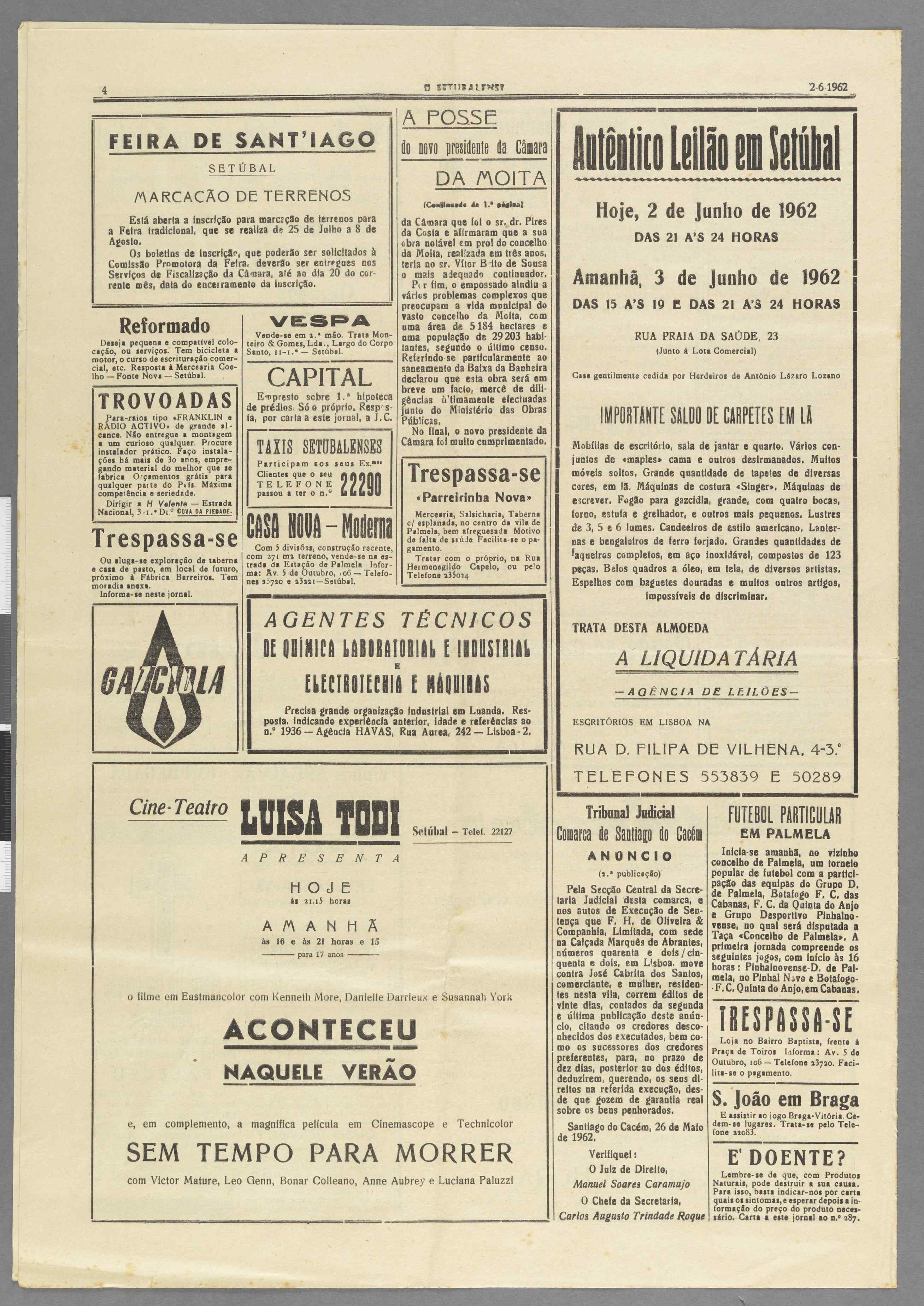04959.118.001- pag.4
