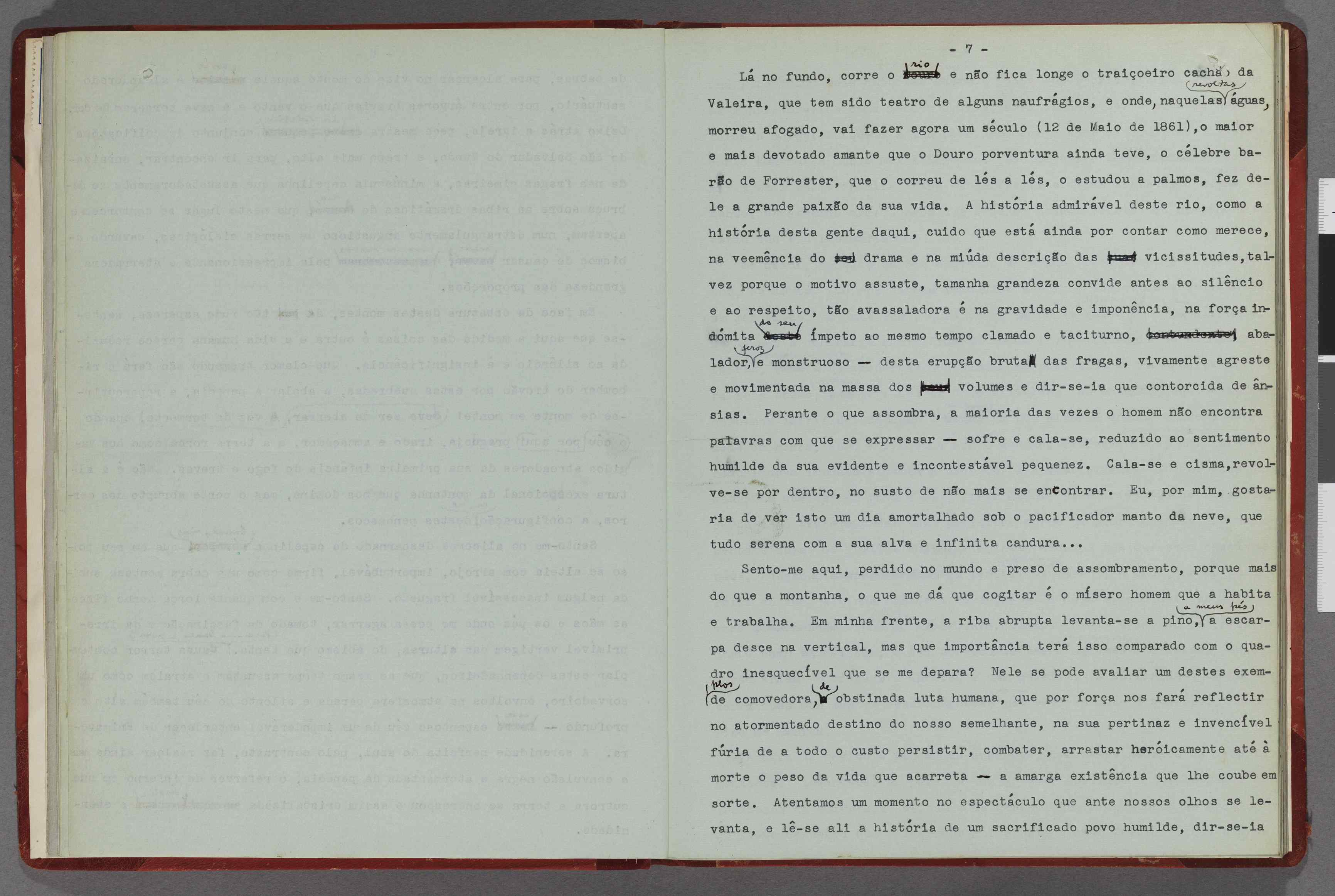04959.119.001- pag.11