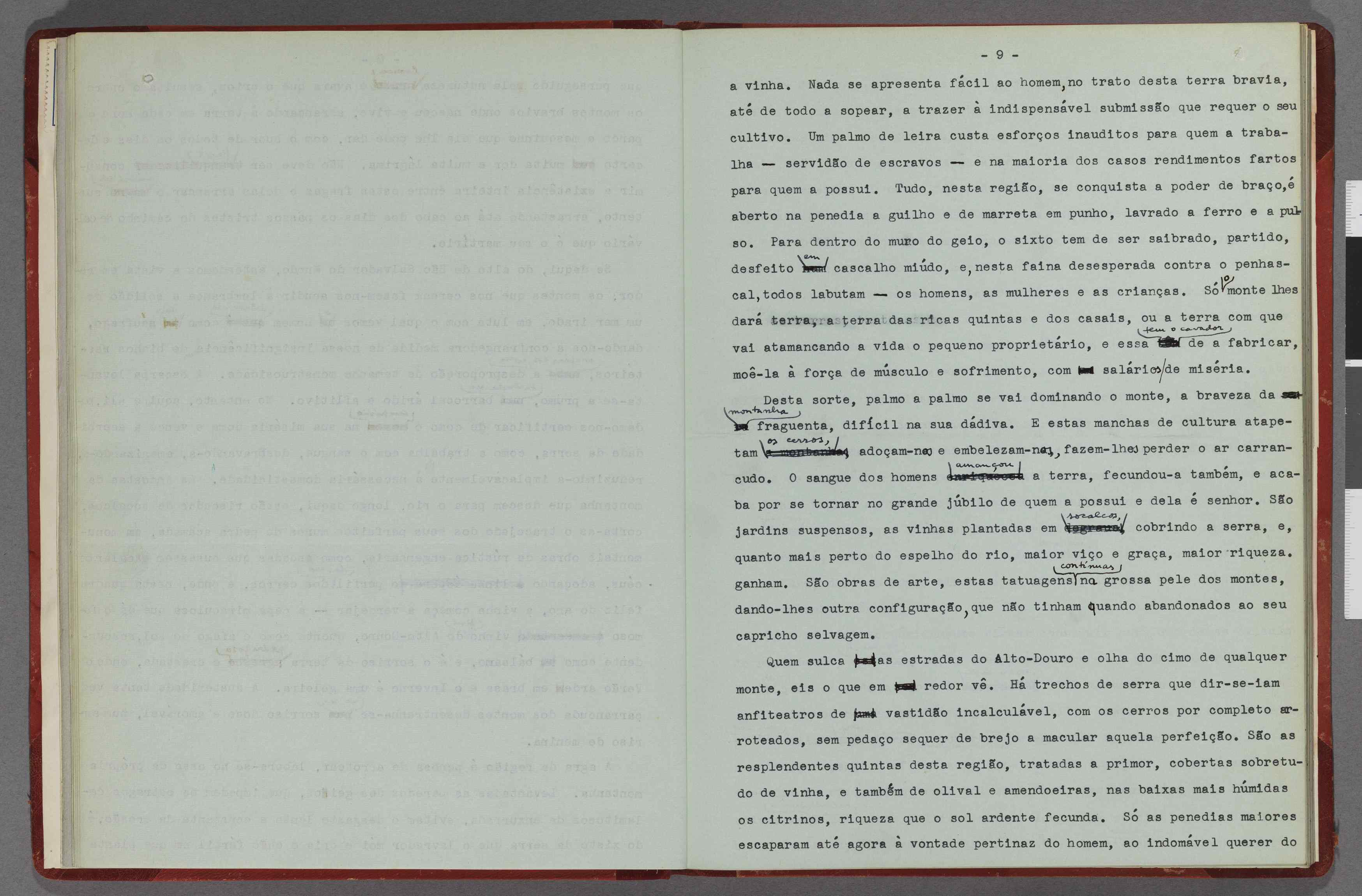 04959.119.001- pag.13
