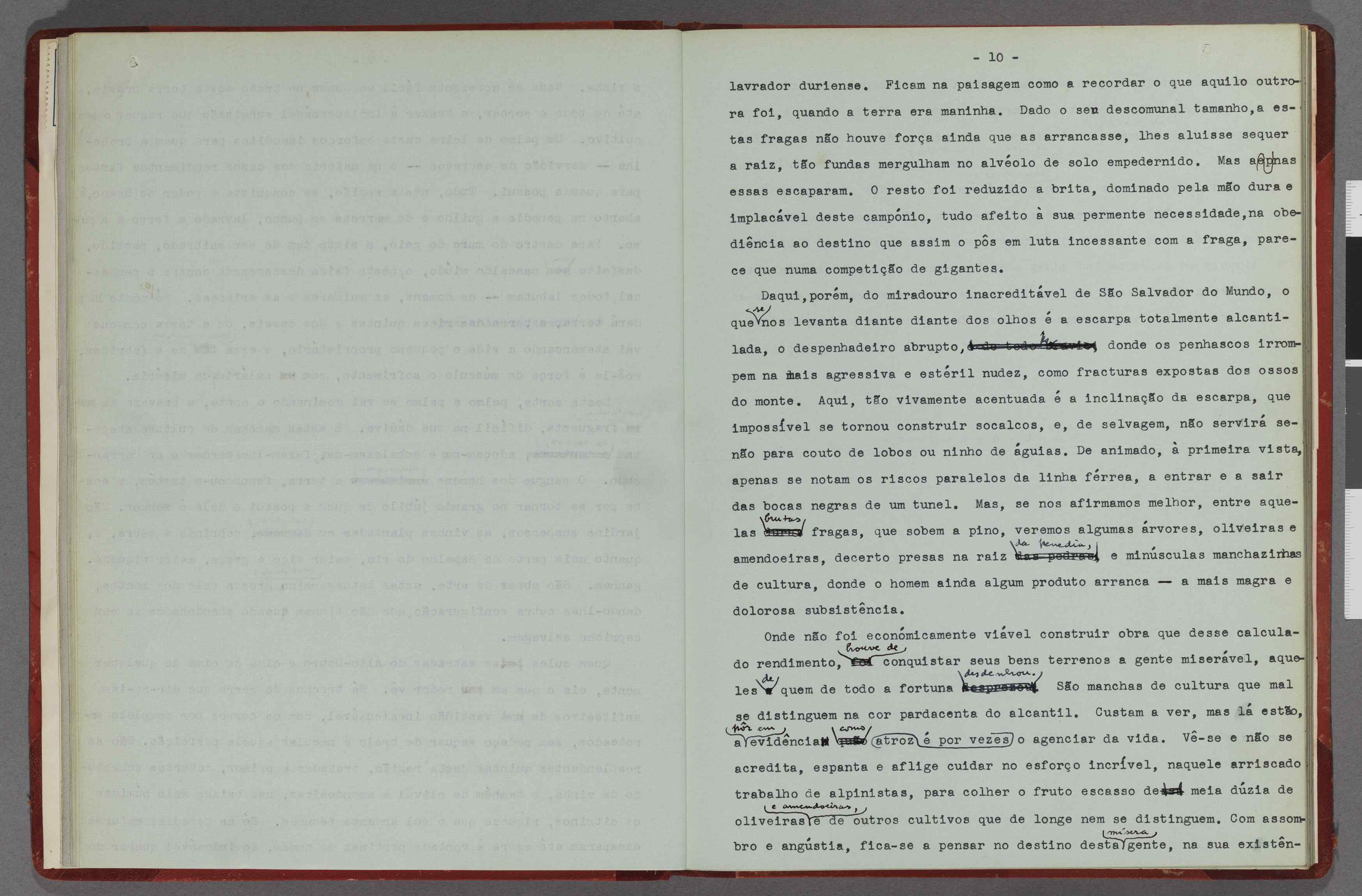04959.119.001- pag.14