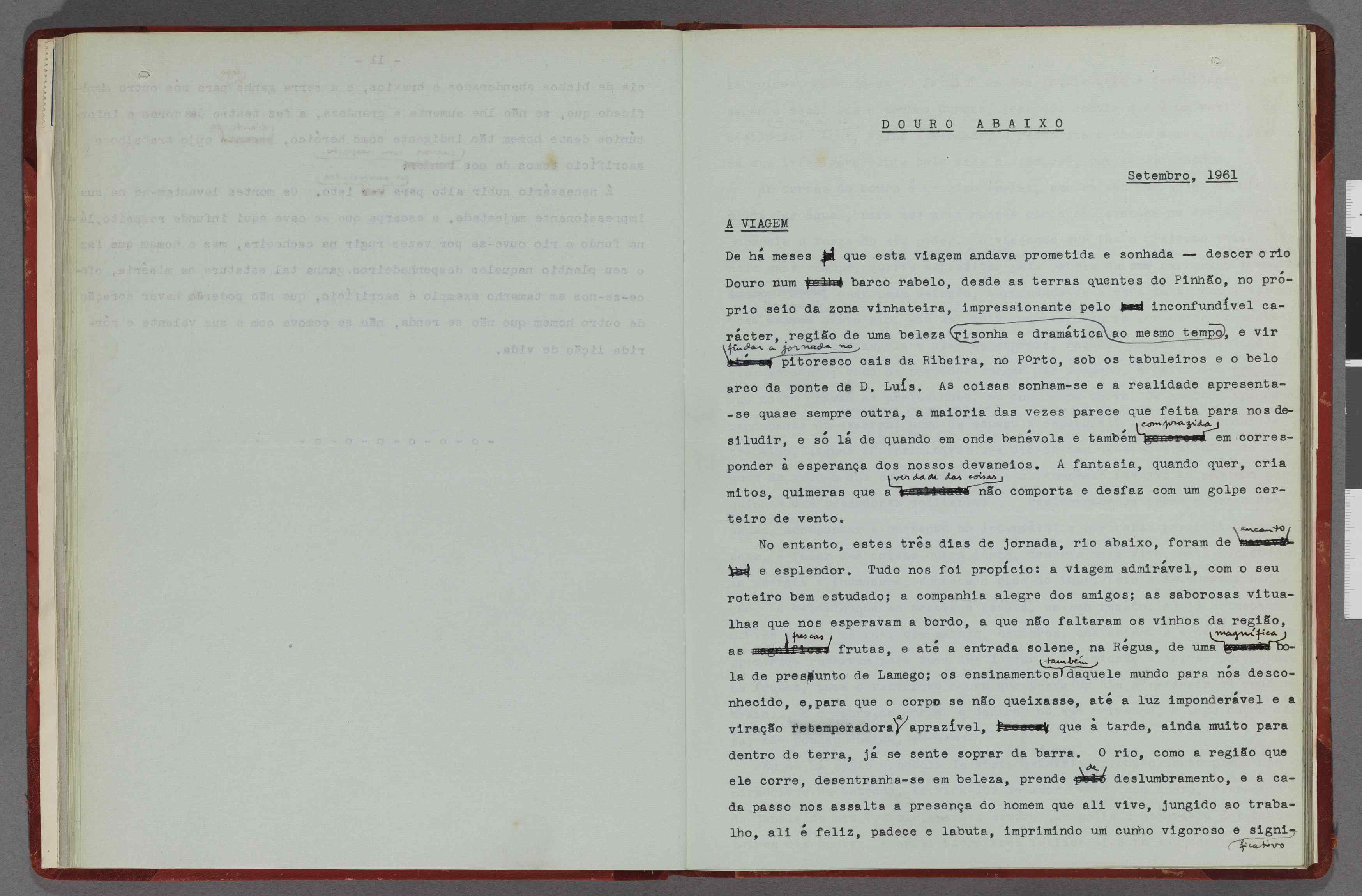 04959.119.001- pag.16