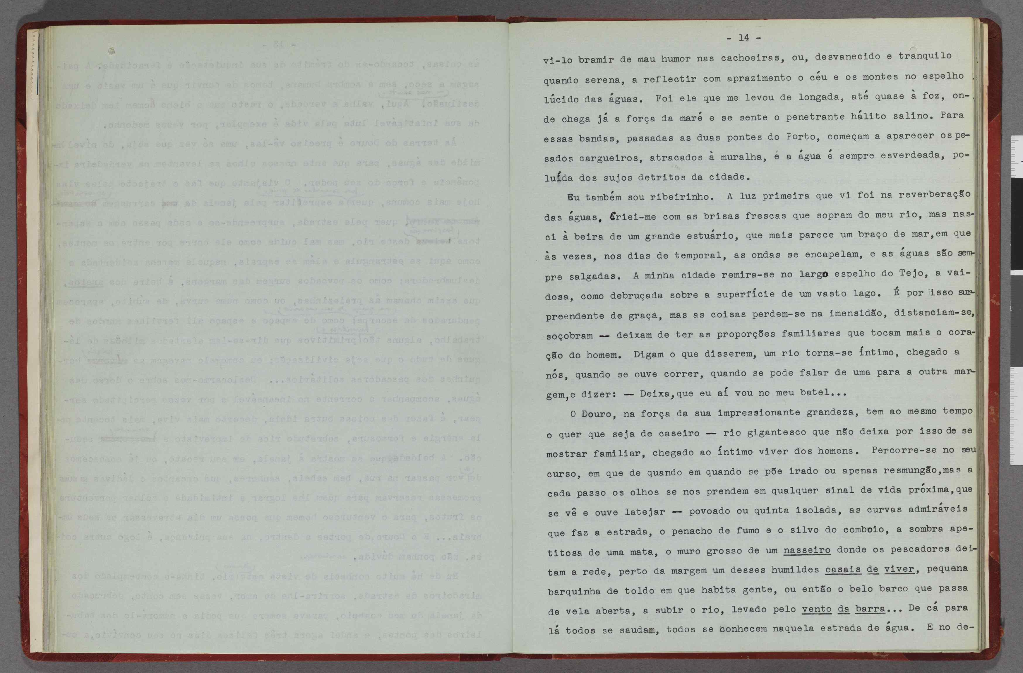 04959.119.001- pag.18
