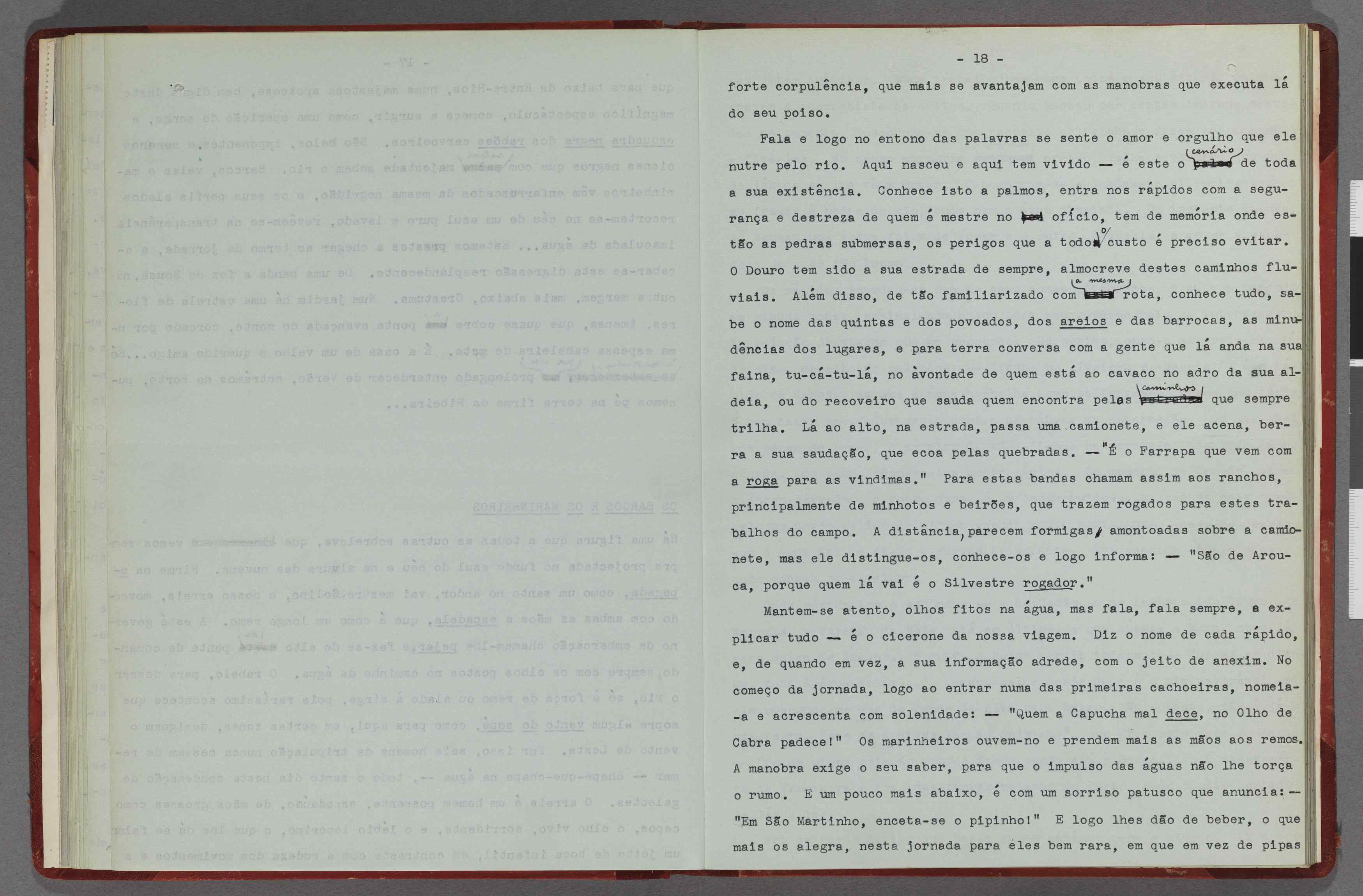 04959.119.001- pag.22