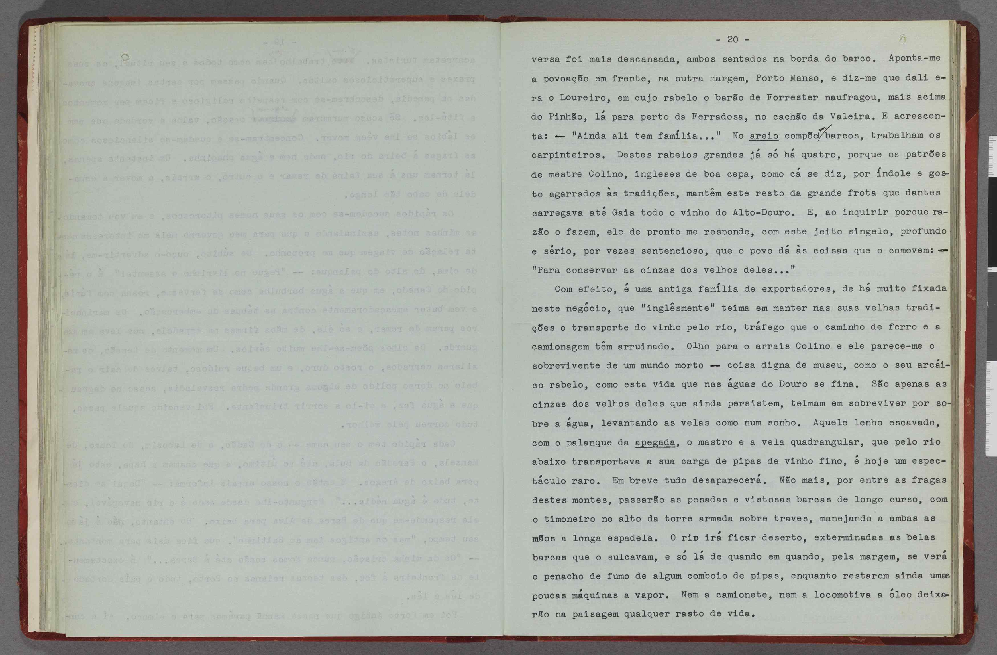 04959.119.001- pag.24