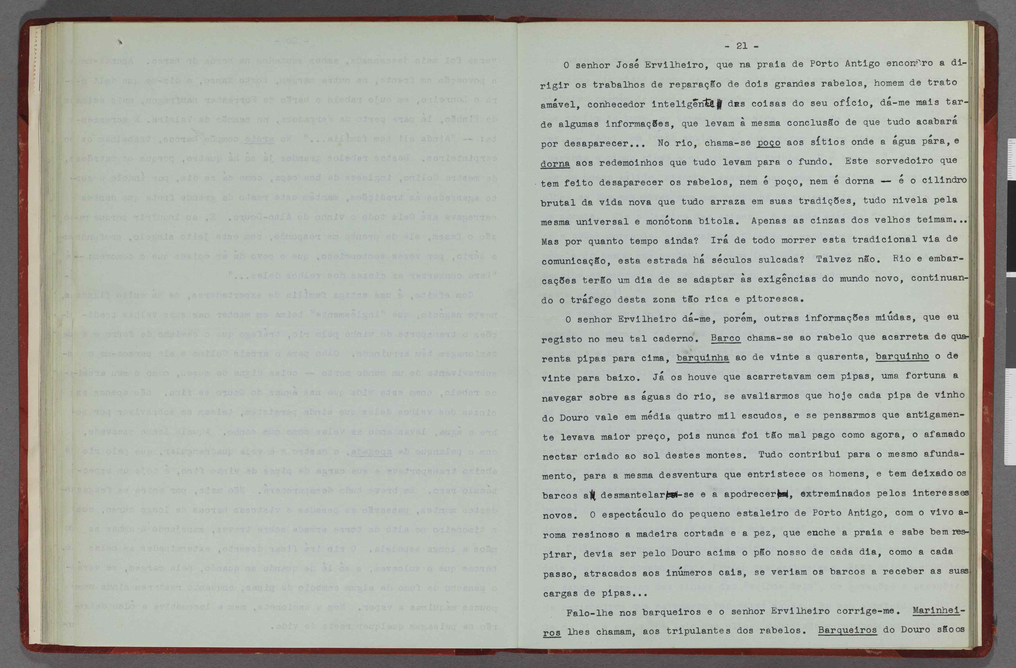 04959.119.001- pag.25