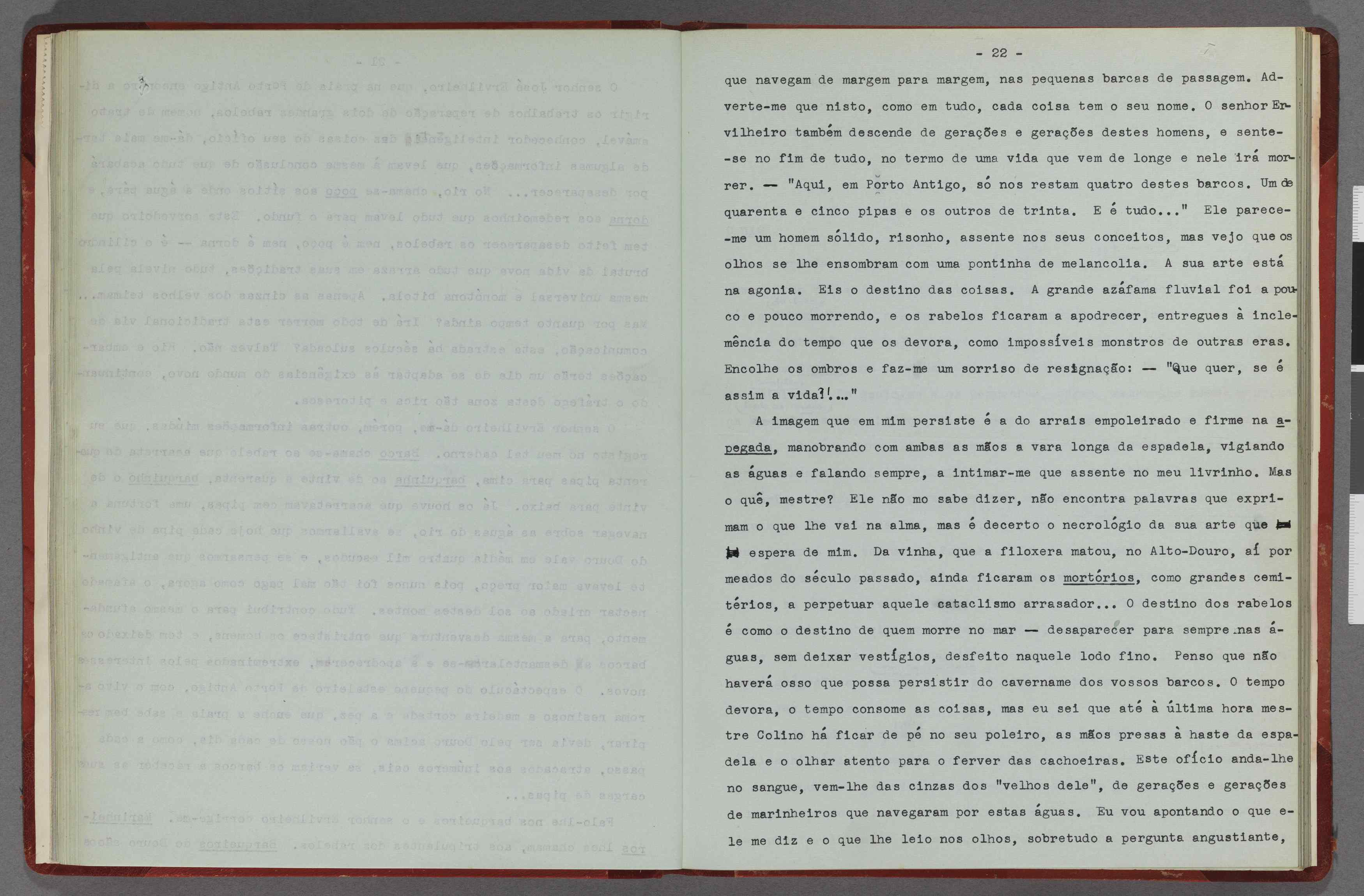 04959.119.001- pag.26