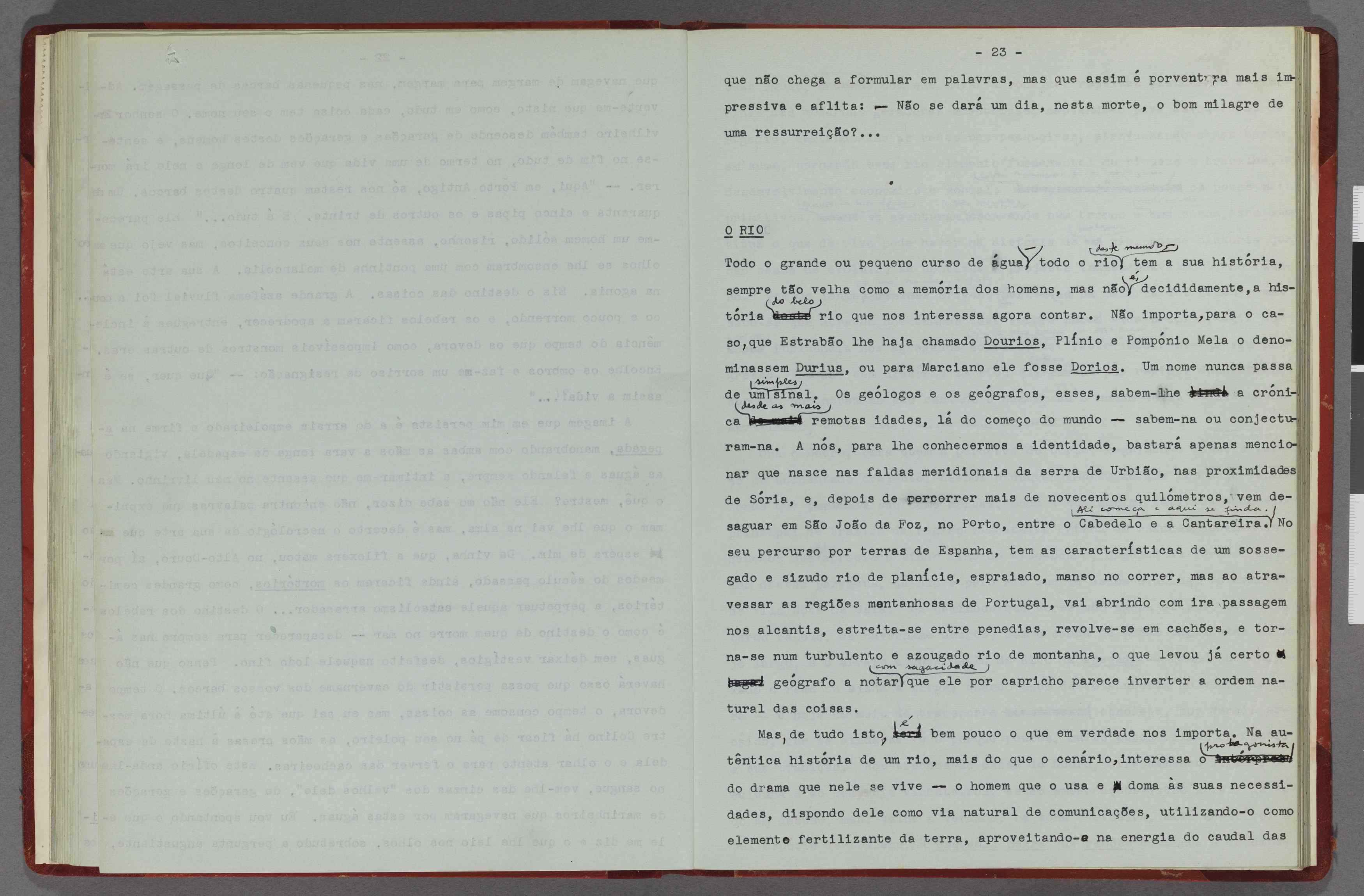 04959.119.001- pag.27