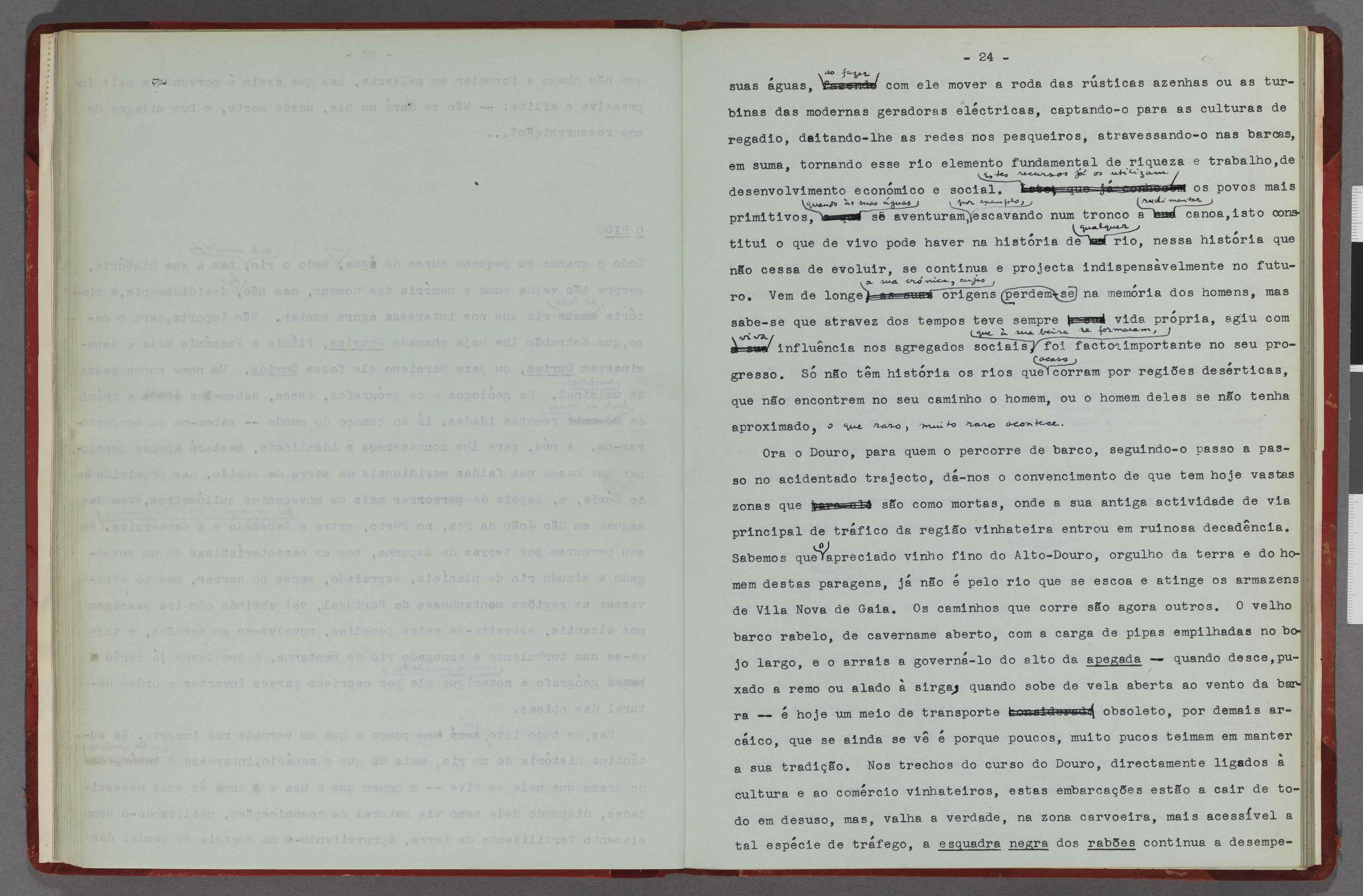 04959.119.001- pag.28