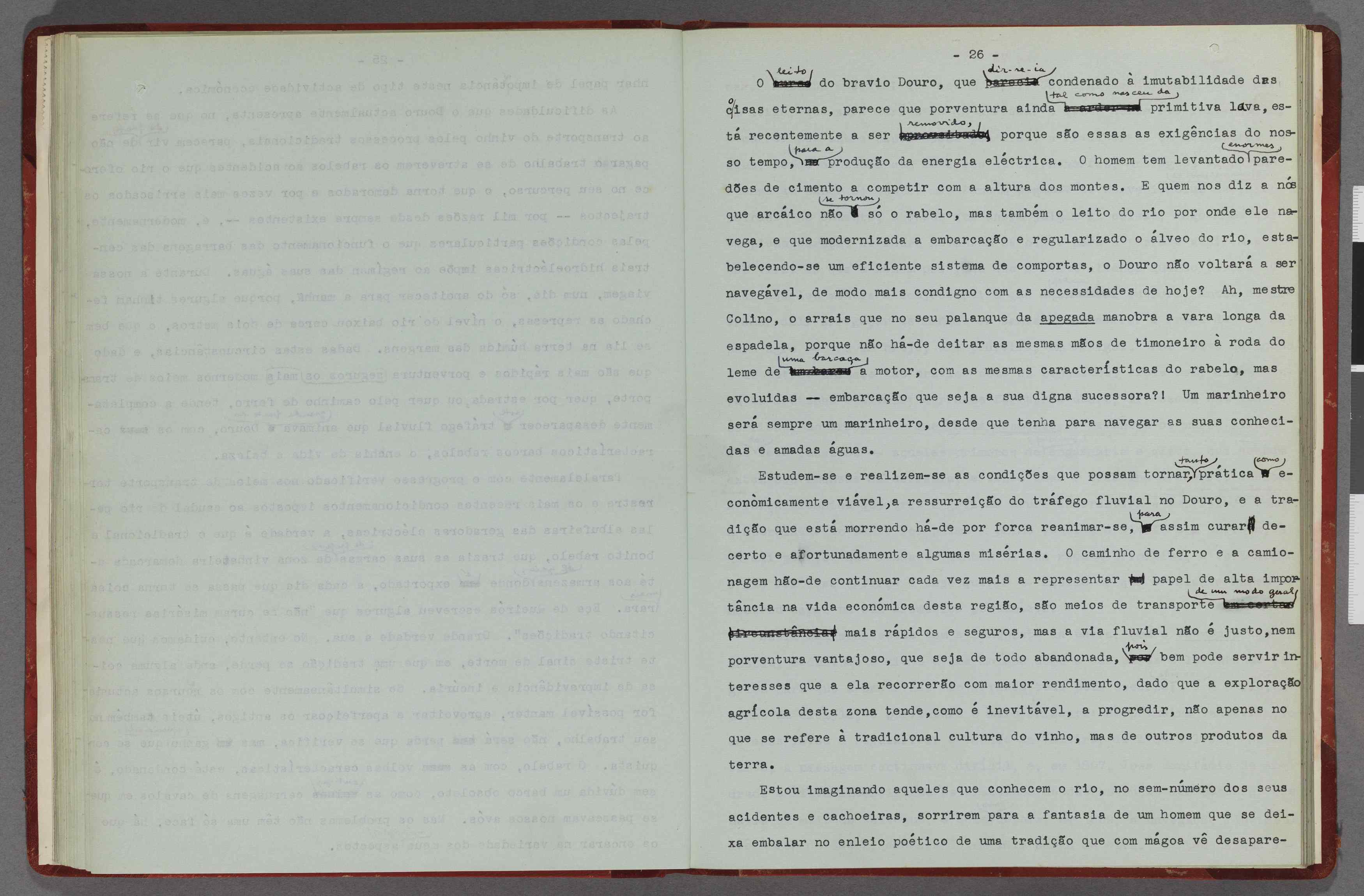 04959.119.001- pag.30