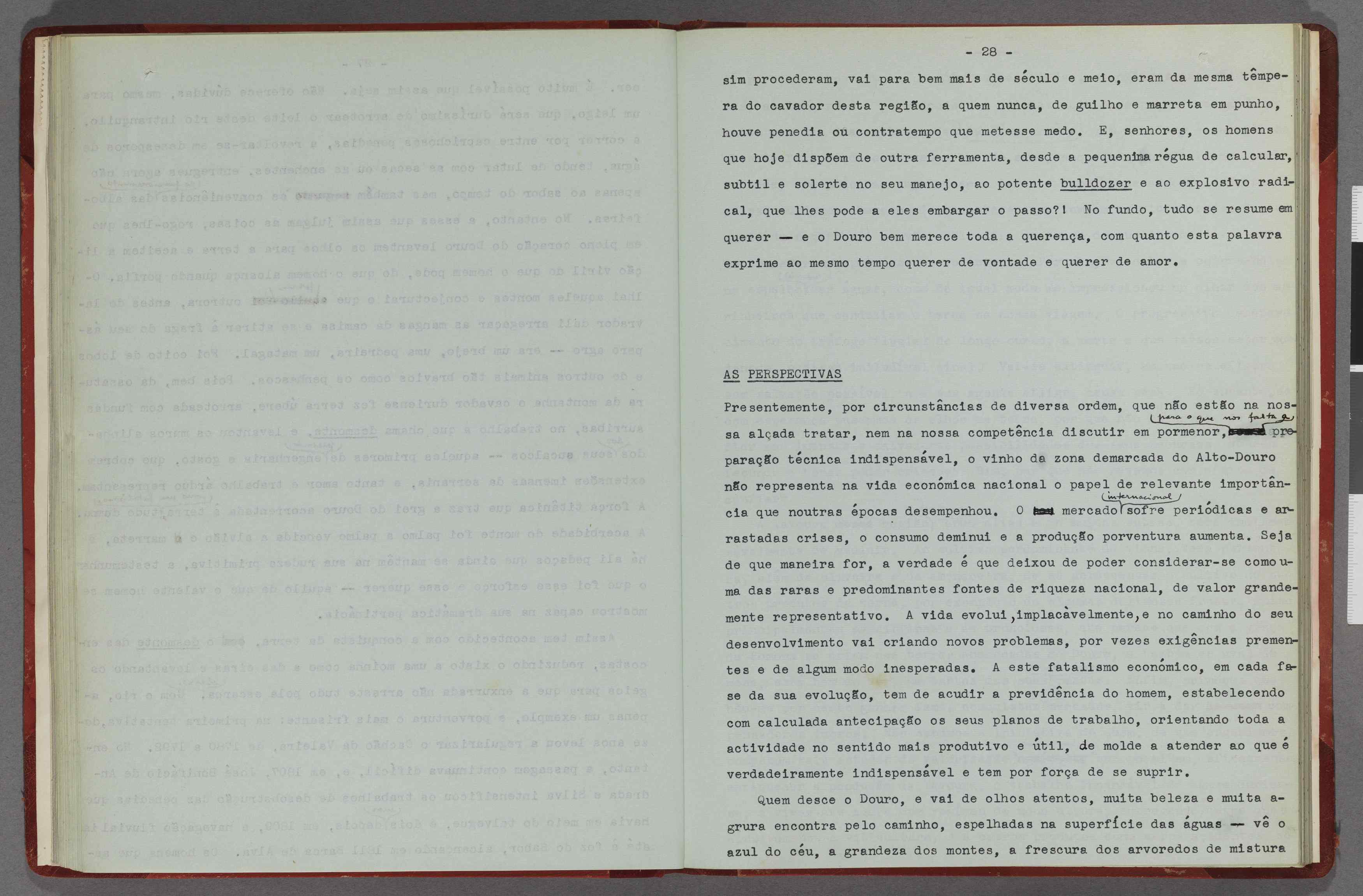 04959.119.001- pag.32