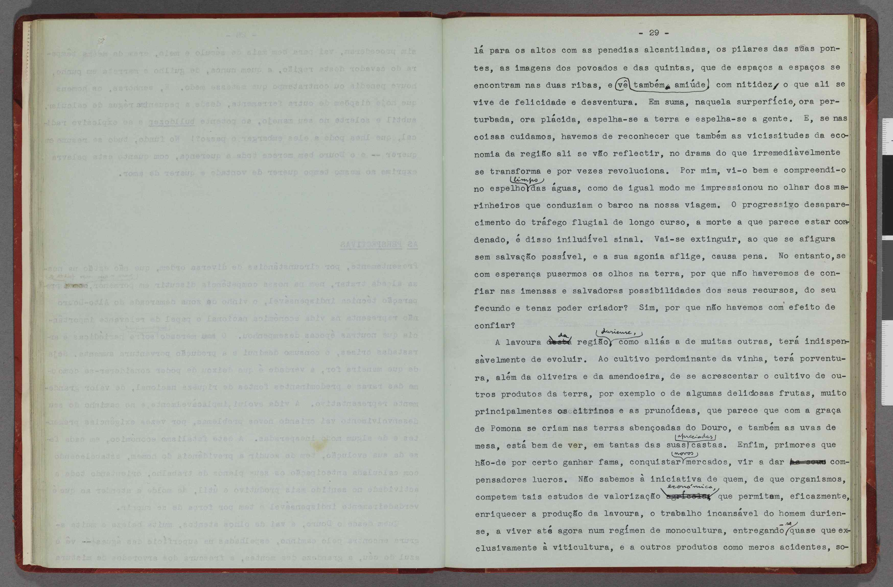 04959.119.001- pag.33