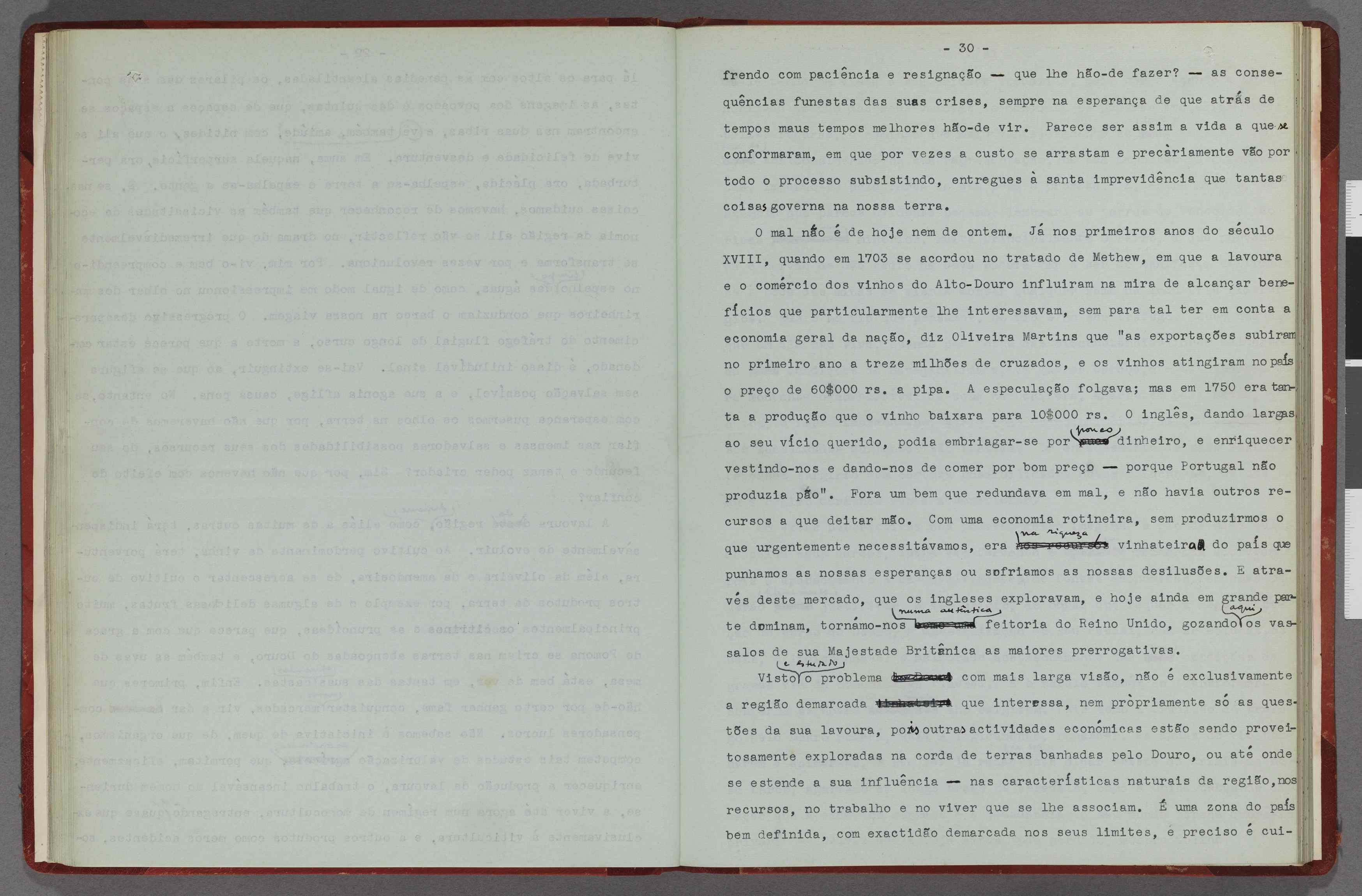04959.119.001- pag.34