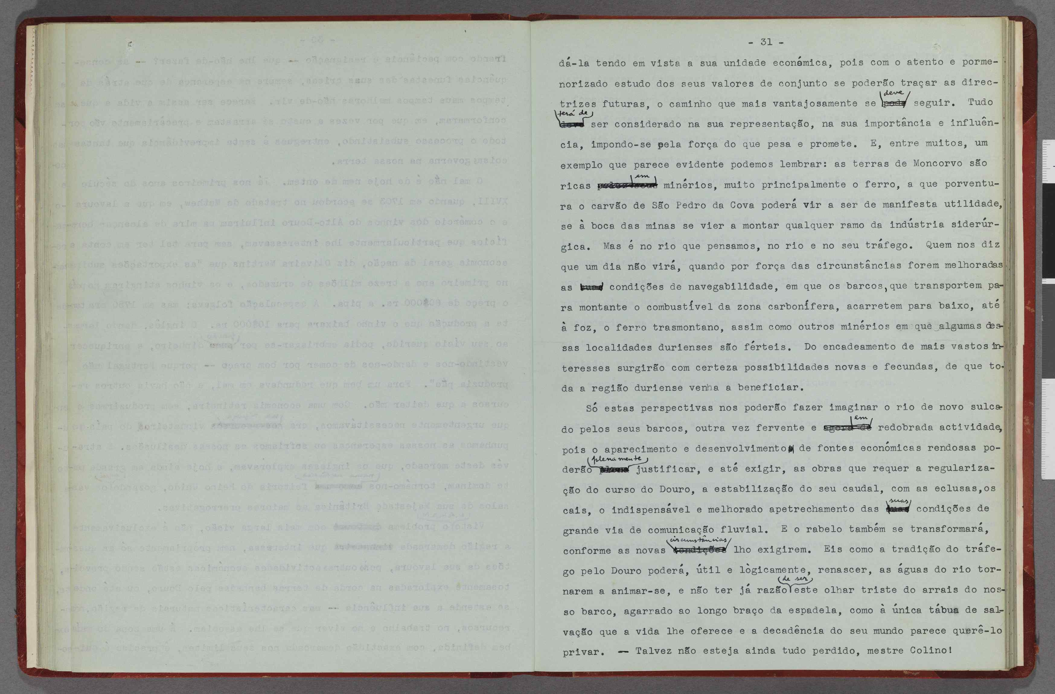 04959.119.001- pag.35