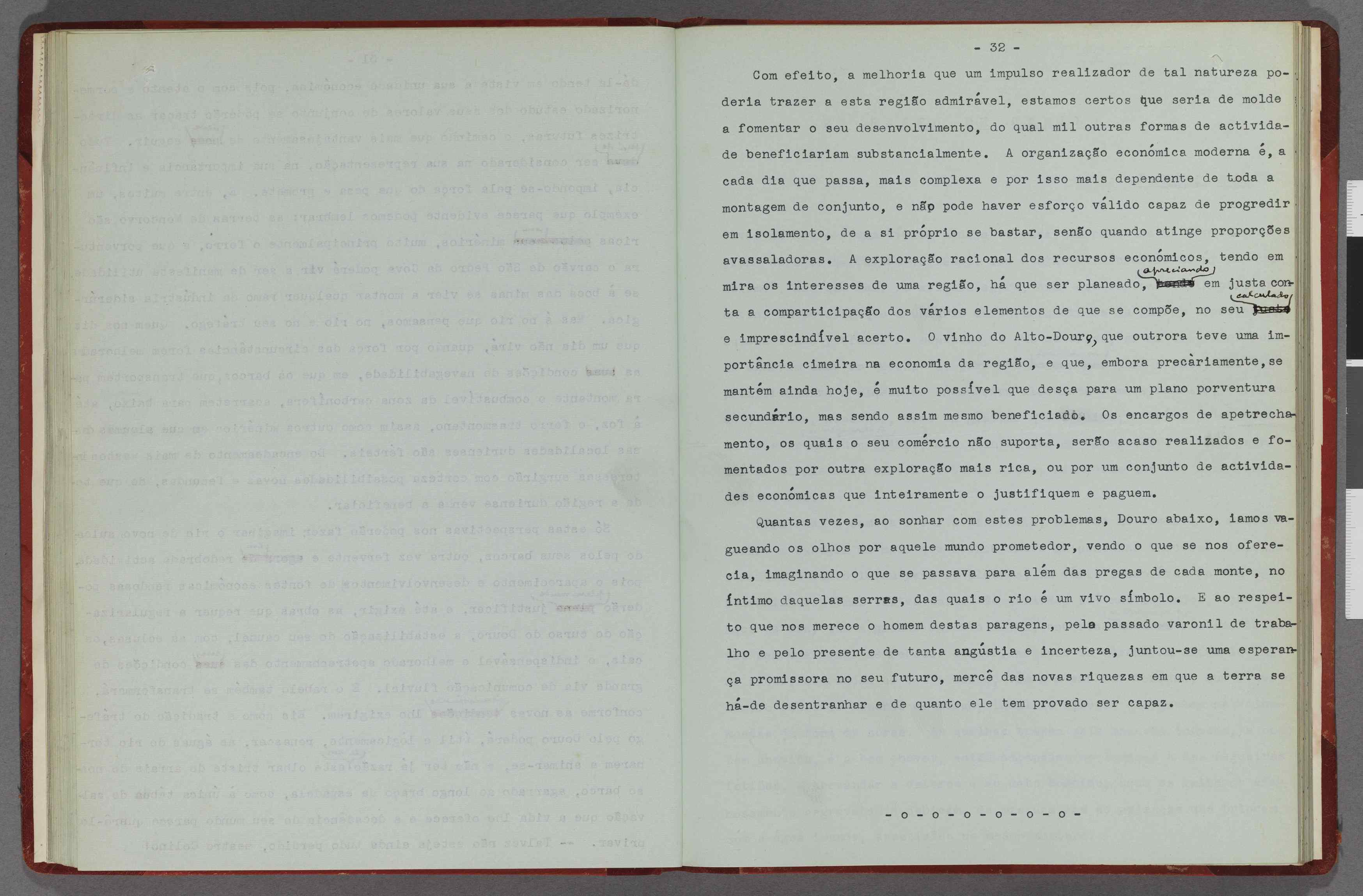 04959.119.001- pag.36