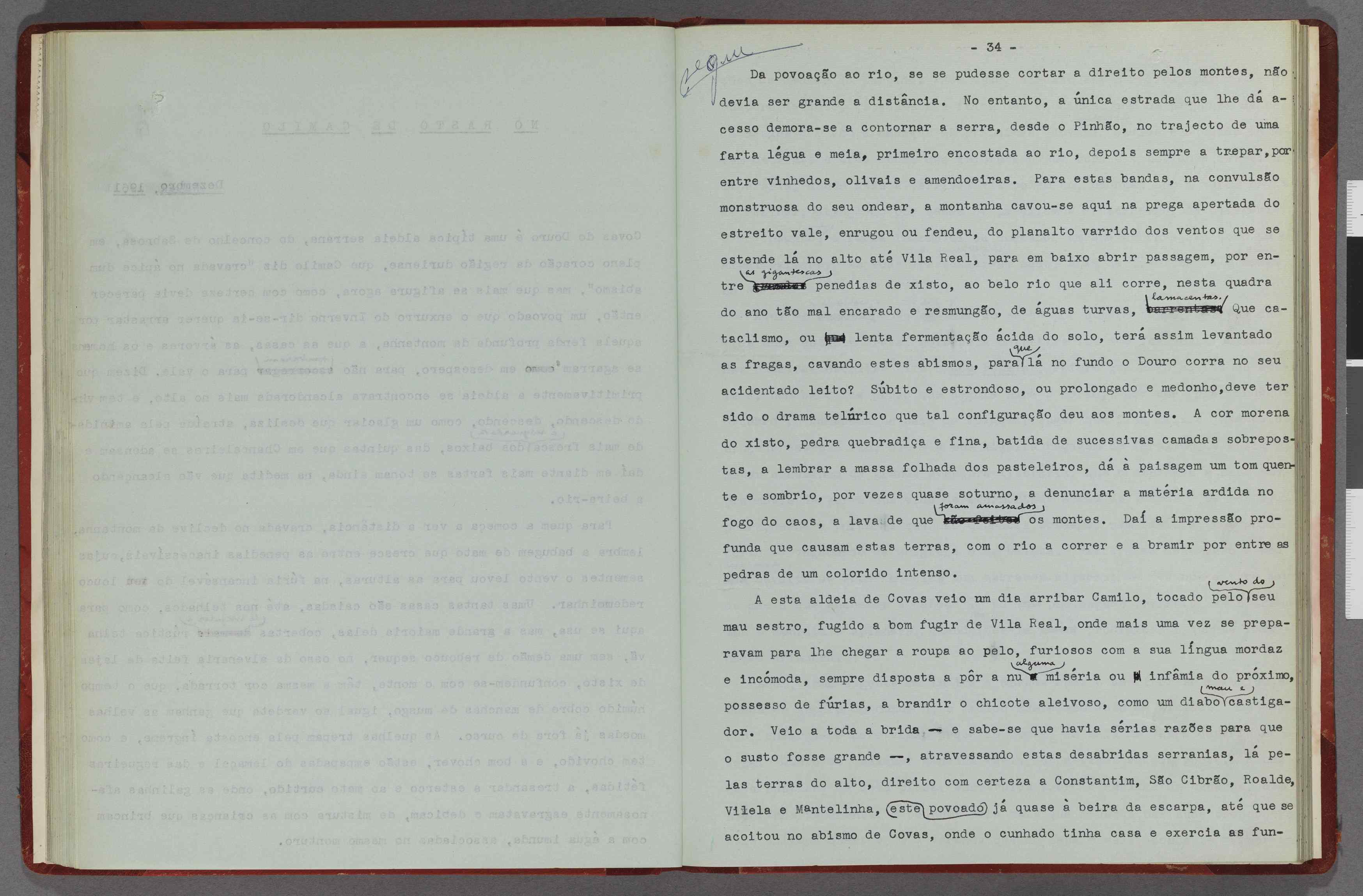 04959.119.001- pag.38